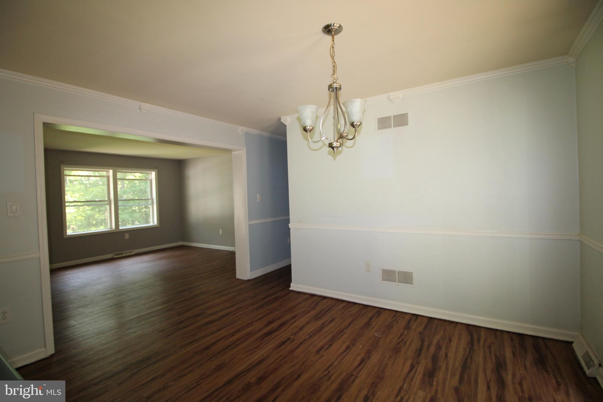 530 Packing House Road Hanover, PA 17331 - Photo 16 of 35 DR