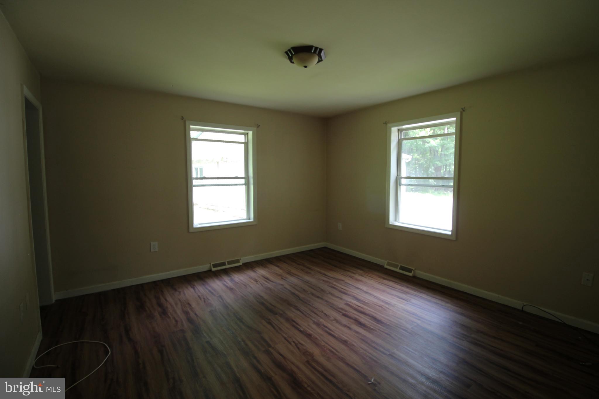 530 Packing House Road Hanover, PA 17331 - Photo 17 of 35 MBR