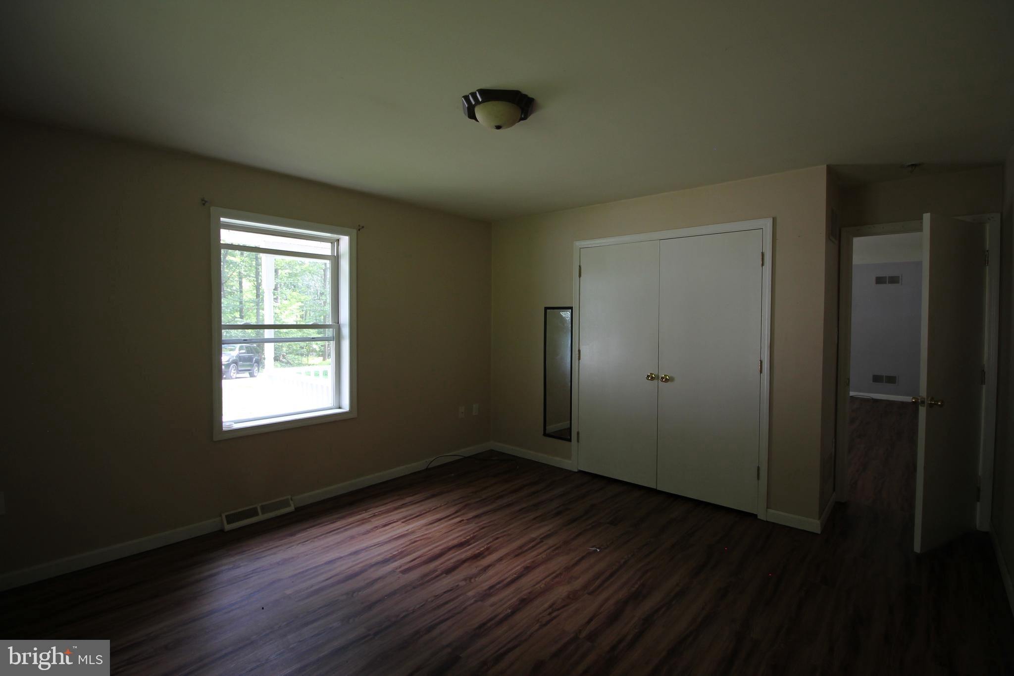 530 Packing House Road Hanover, PA 17331 - Photo 18 of 35 MBR