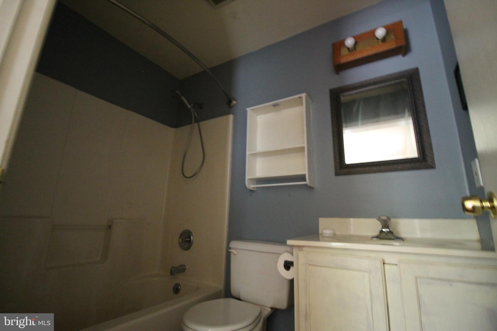 530 Packing House Road Hanover, PA 17331 - Photo 19 of 35 MBA