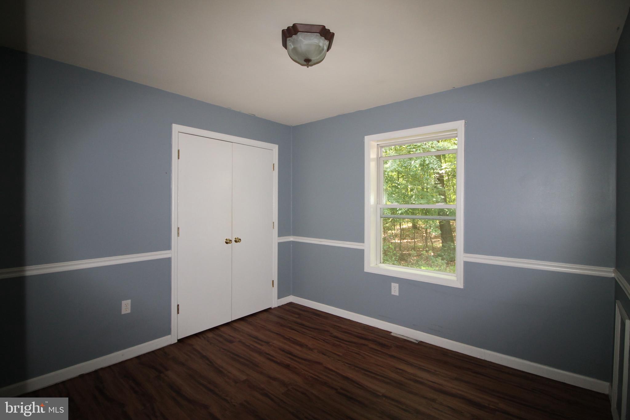 530 Packing House Road Hanover, PA 17331 - Photo 20 of 35 BR2