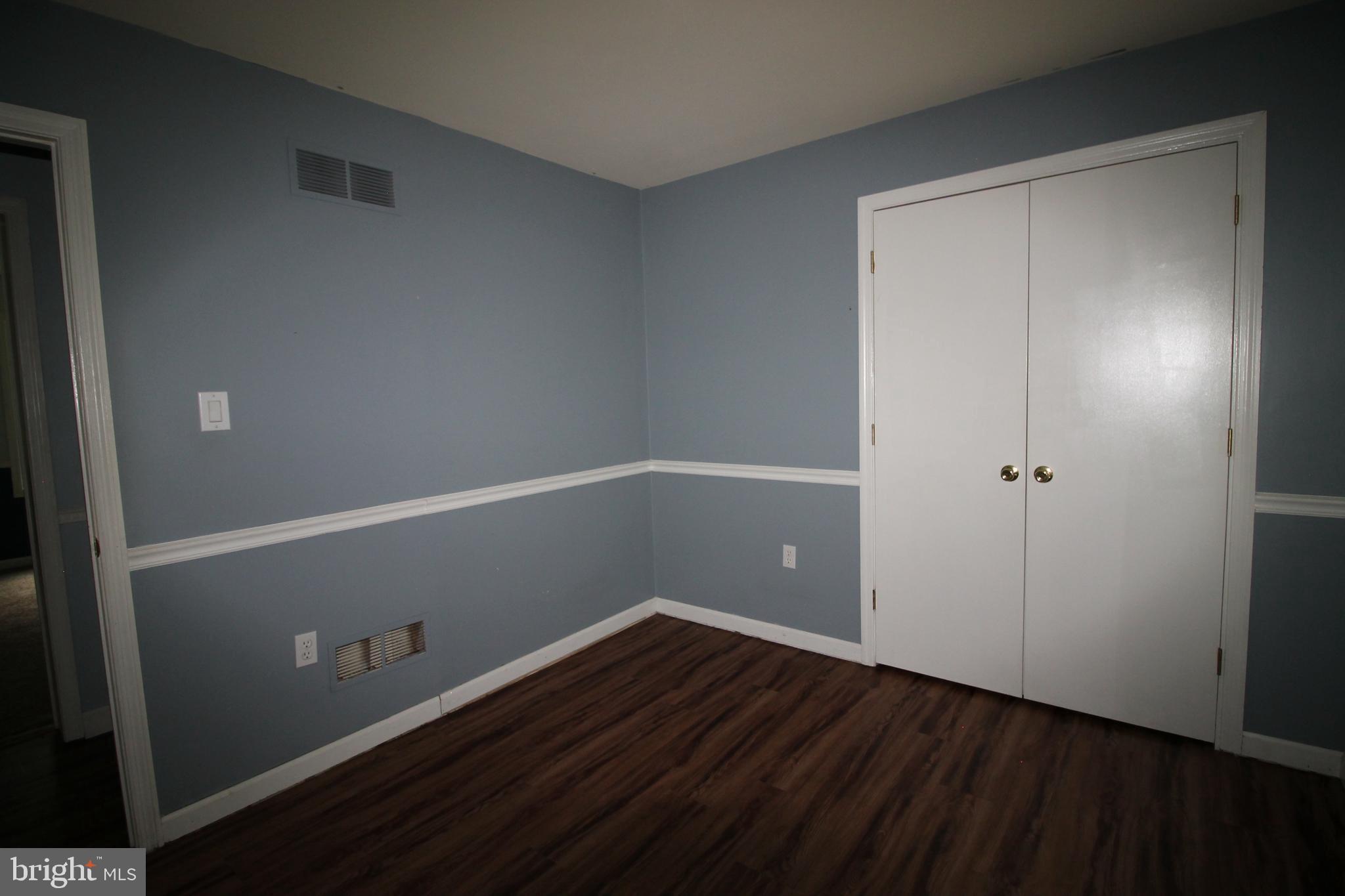 530 Packing House Road Hanover, PA 17331 - Photo 21 of 35 BR2