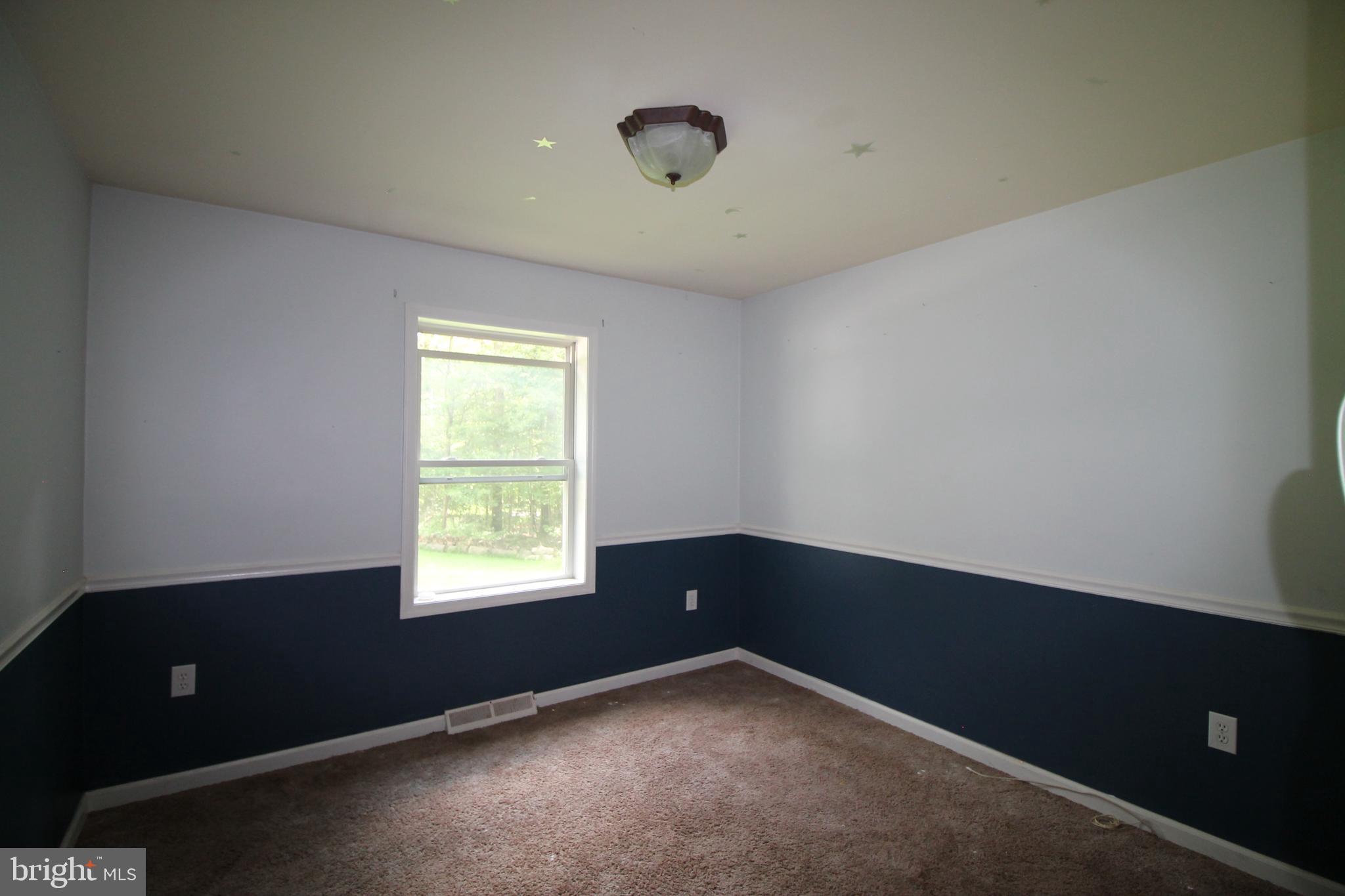 530 Packing House Road Hanover, PA 17331 - Photo 22 of 35 BR3