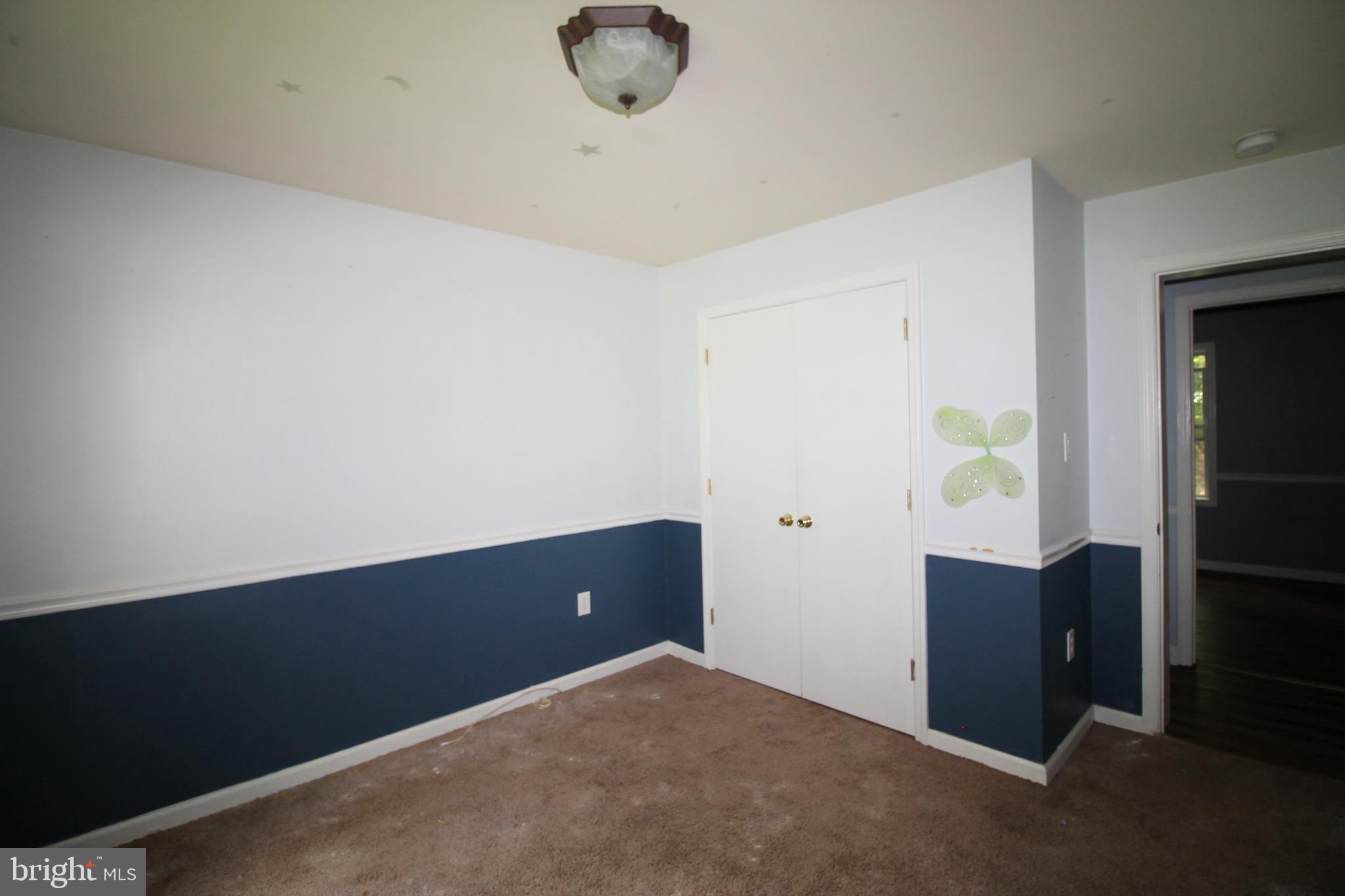 530 Packing House Road Hanover, PA 17331 - Photo 23 of 35 BR3