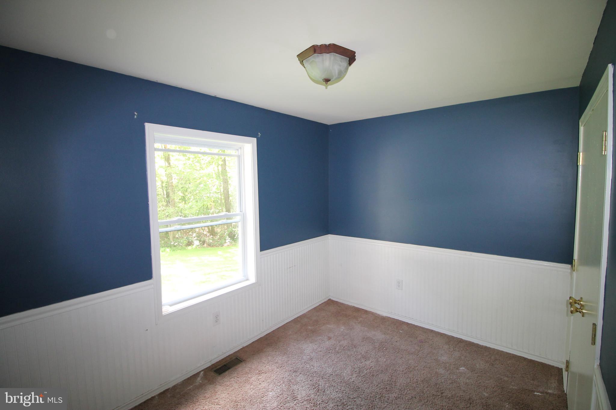 530 Packing House Road Hanover, PA 17331 - Photo 24 of 35 BR4