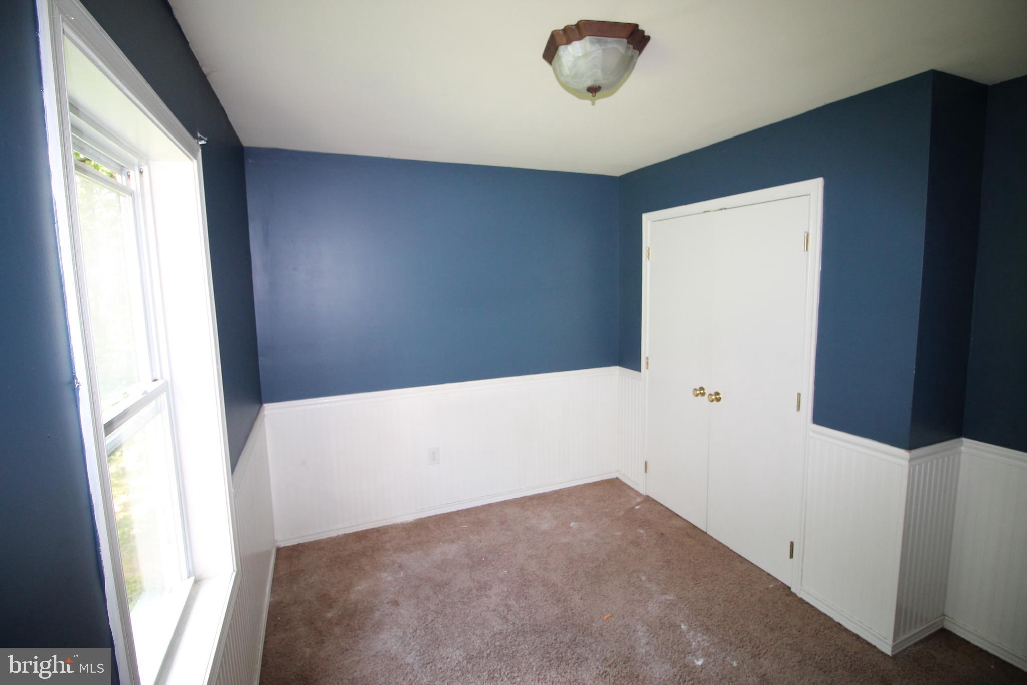 530 Packing House Road Hanover, PA 17331 - Photo 25 of 35 BR4