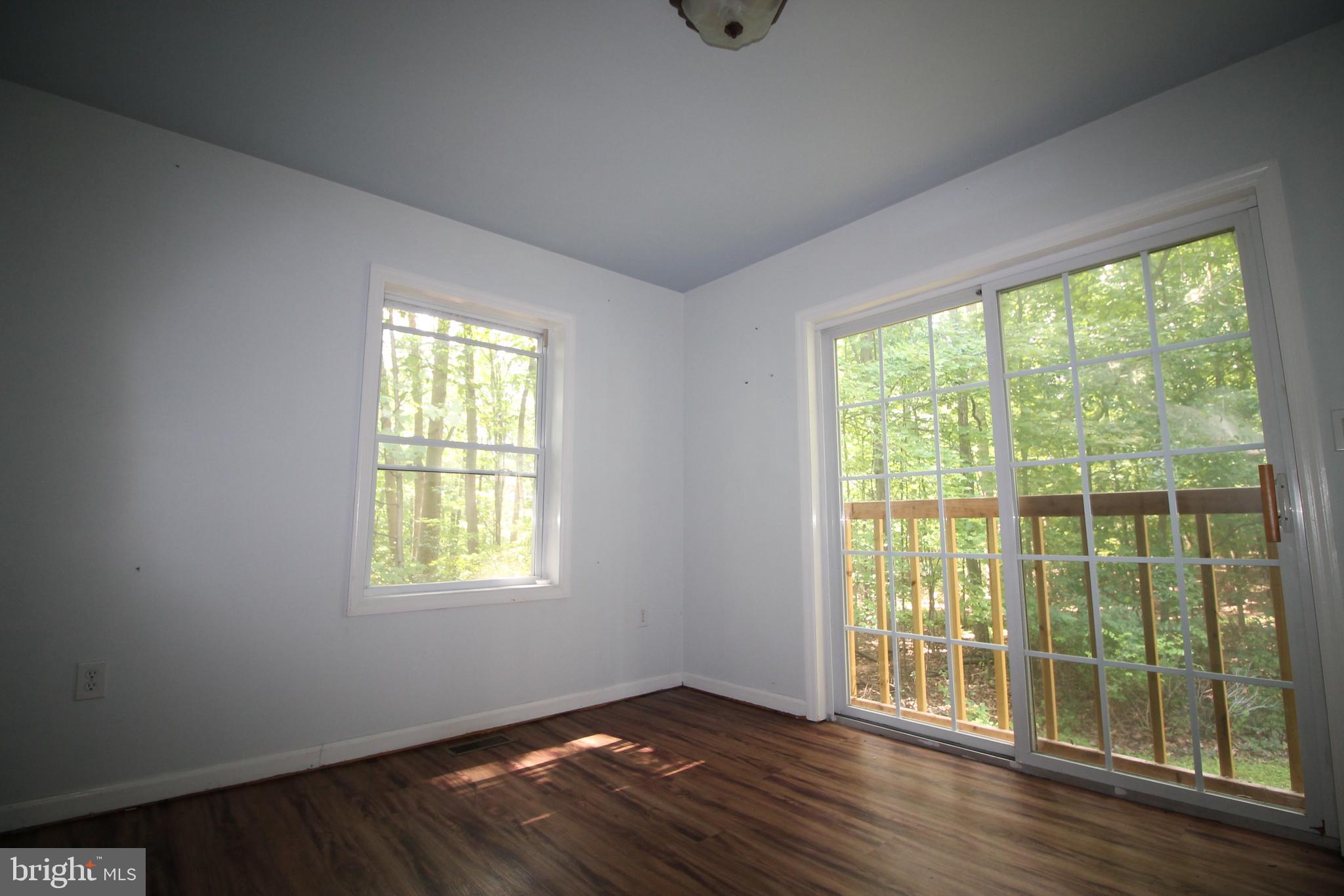 530 Packing House Road Hanover, PA 17331 - Photo 27 of 35 Den