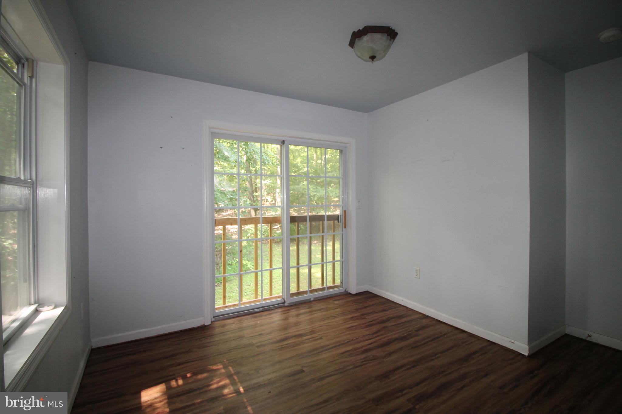 530 Packing House Road Hanover, PA 17331 - Photo 28 of 35 Den