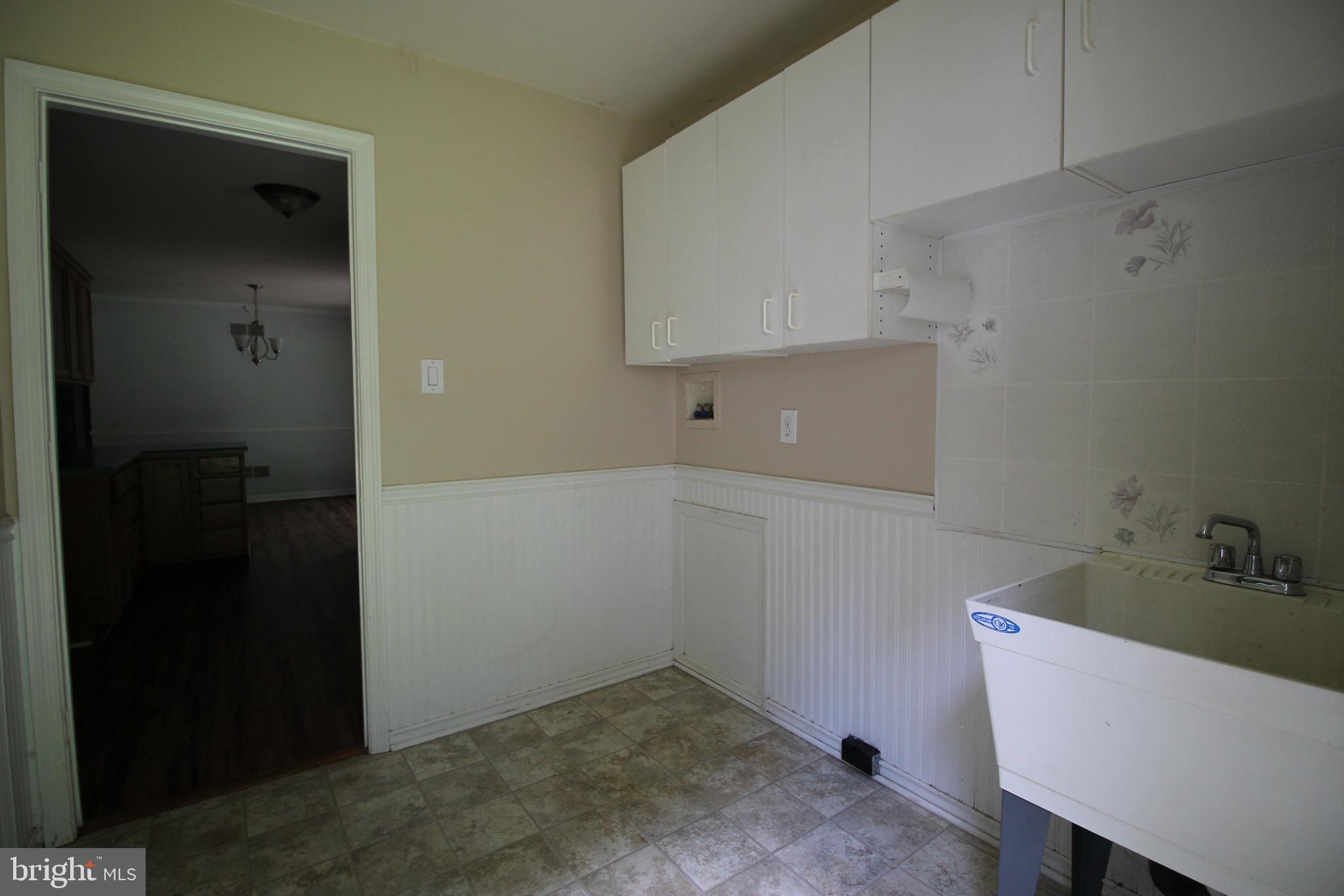 530 Packing House Road Hanover, PA 17331 - Photo 30 of 35 Utility Sink