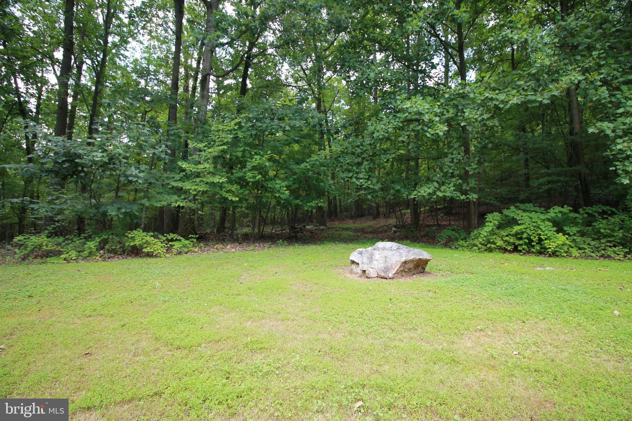 530 Packing House Road Hanover, PA 17331 - Photo 33 of 35 Privacy