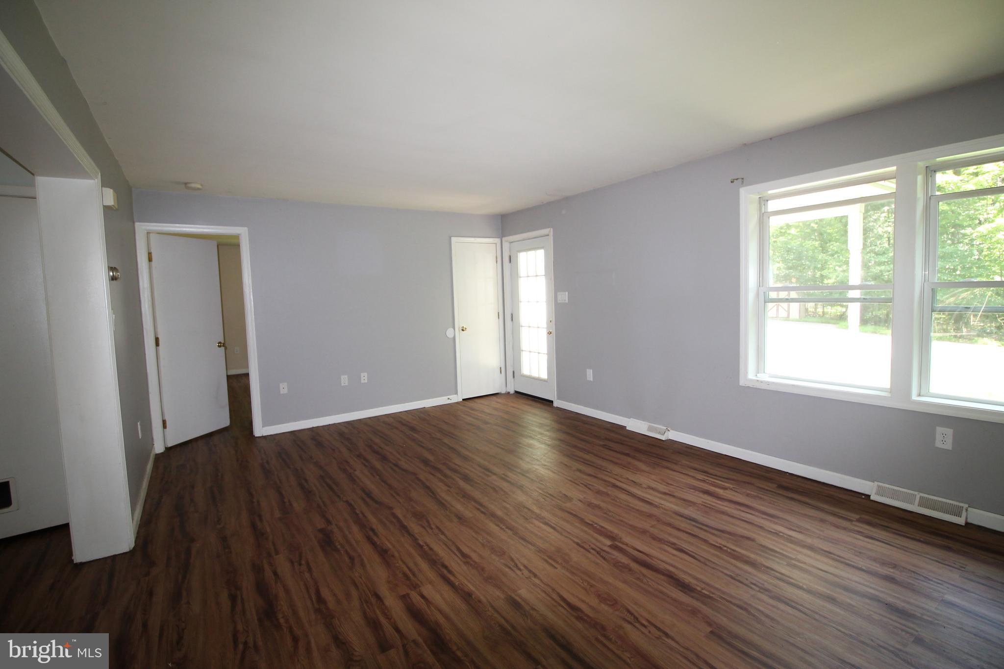 530 Packing House Road Hanover, PA 17331 - Photo 6 of 35 LR