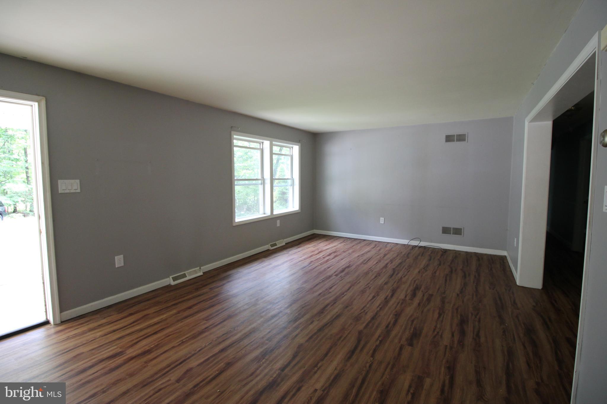 530 Packing House Road Hanover, PA 17331 - Photo 8 of 35 LR