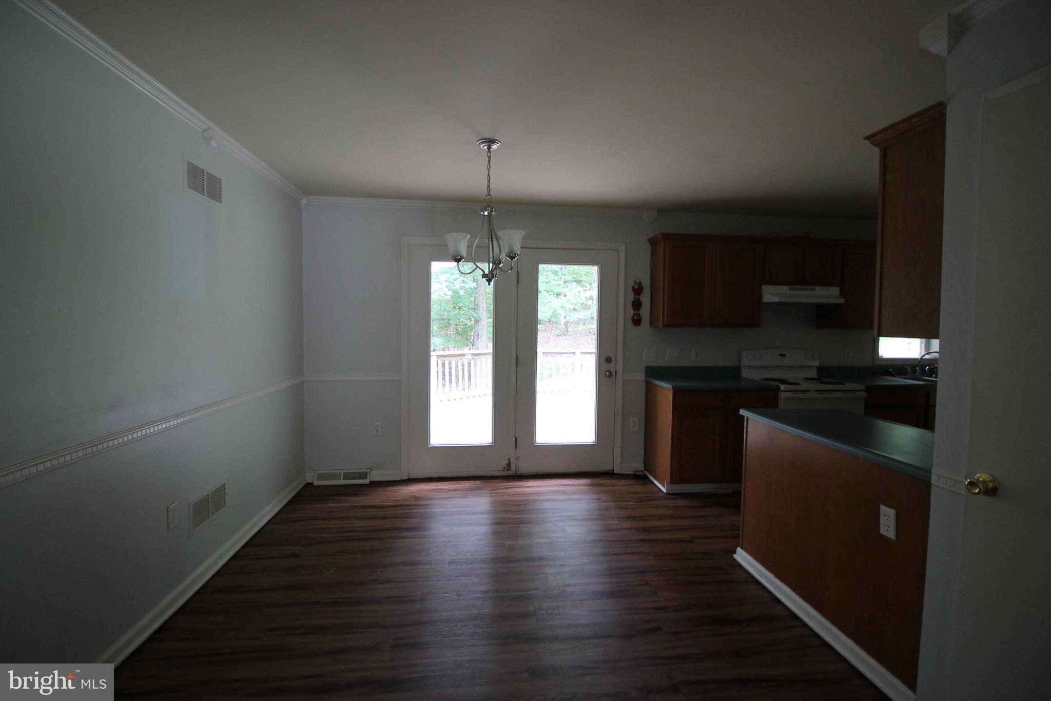 530 Packing House Road Hanover, PA 17331 - Photo 9 of 35 DR