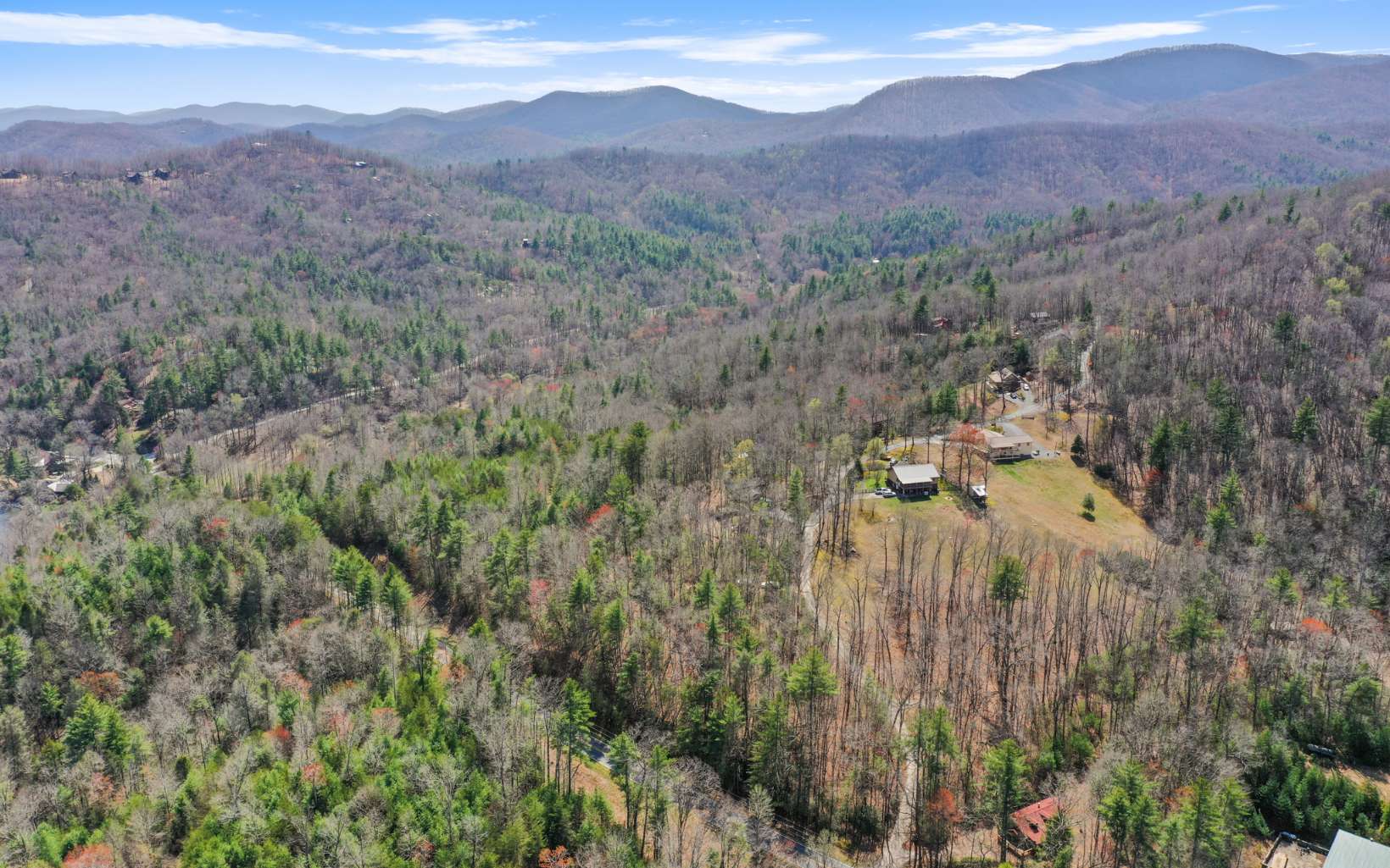 Aska Road Blue Ridge, GA 30513 - Photo 21 of 29 Additional View