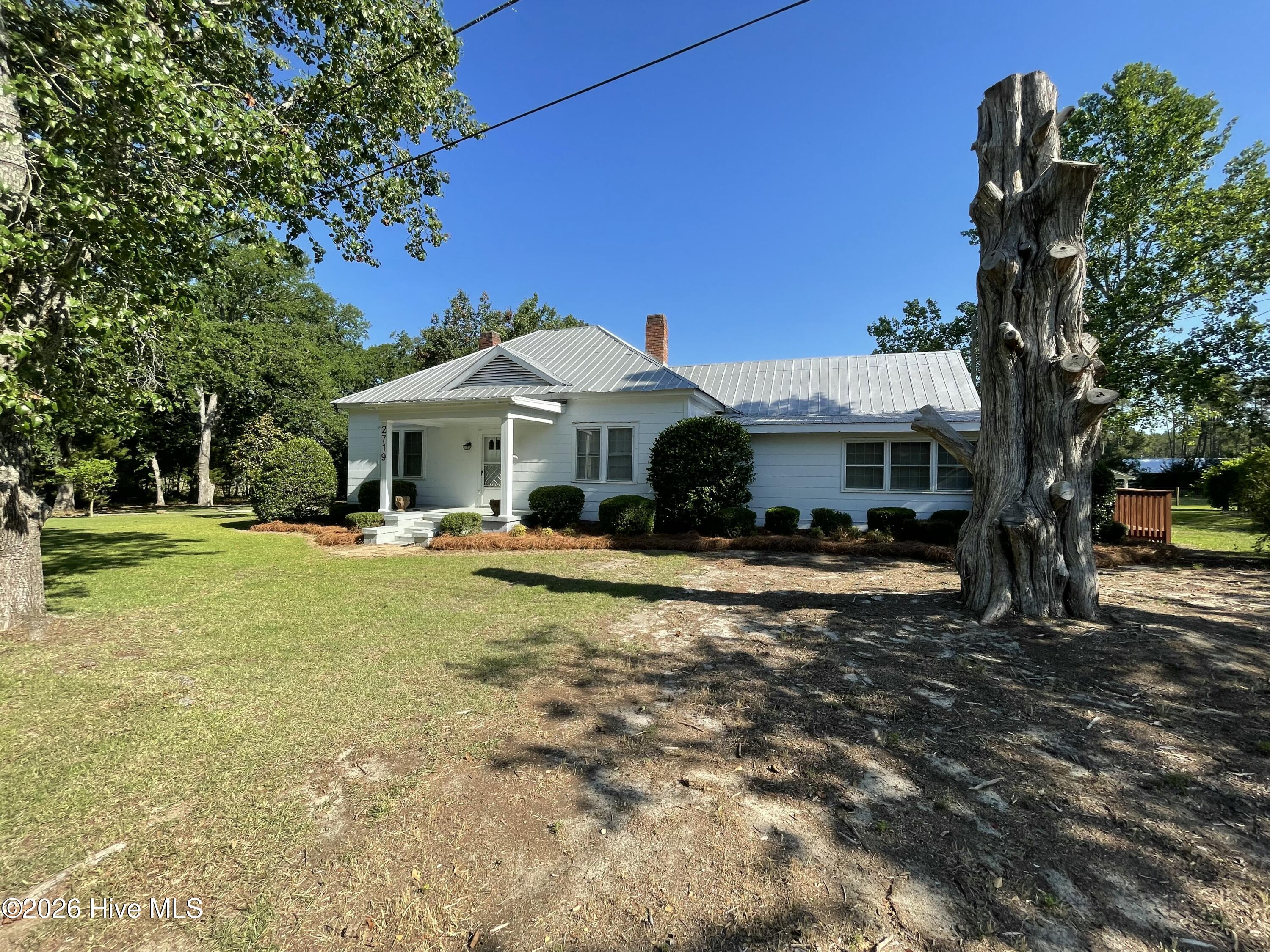 2719 Old Augusta Road Dearing, GA 30808 - Photo 2 of 34 IMG_7906