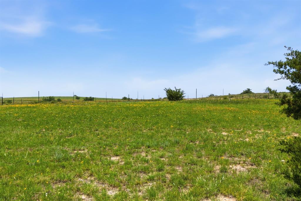 3020 Jolene Court Springtown, TX 76082 - Photo 25 of 31