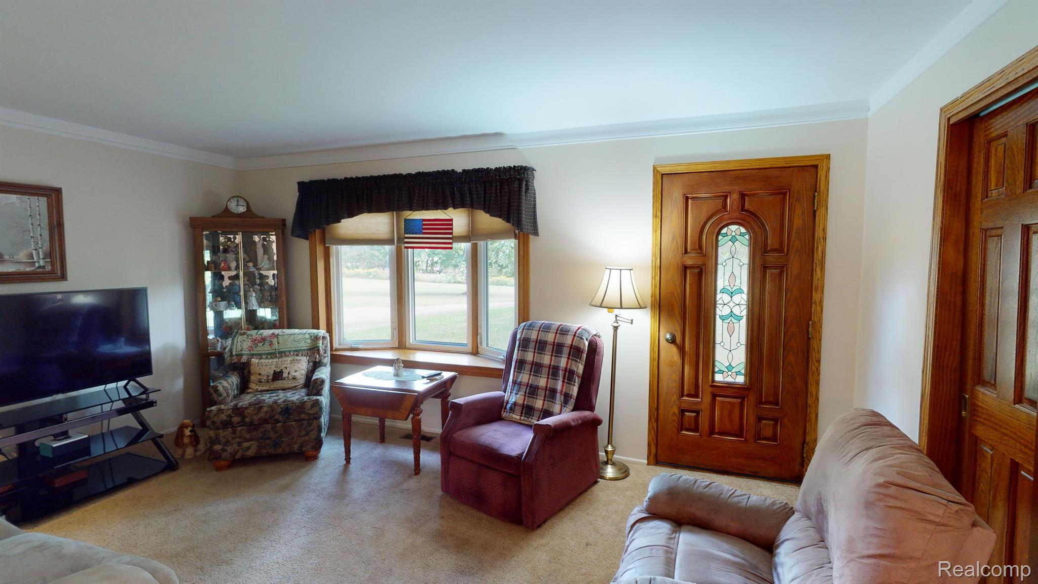 3430 Bohlman Road Dryden, MI 48428 - Photo 26 of 57 Gallery Image 26