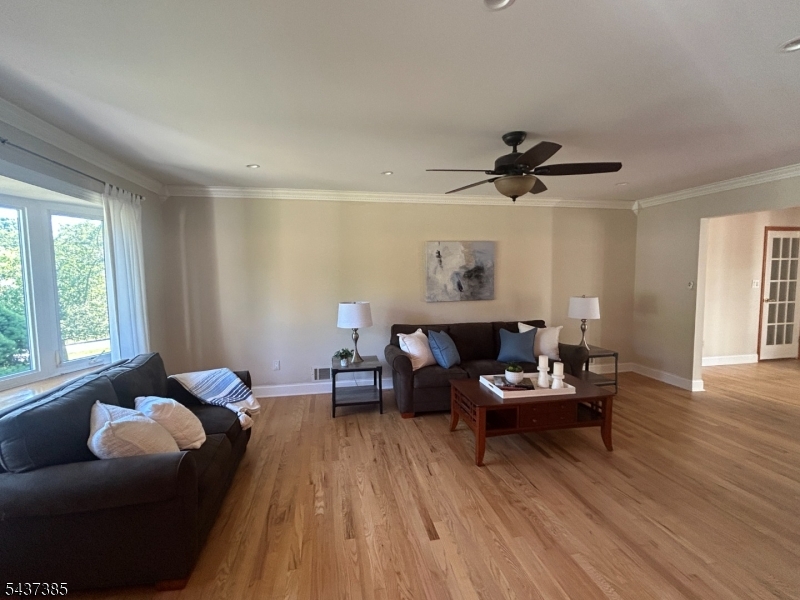 1591 Brookside Road Mountainside, NJ 07092 - Photo 7 of 31