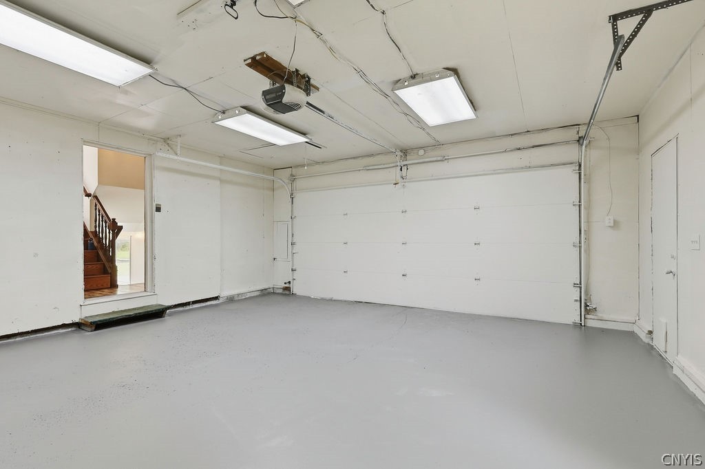2061 Rabbit Lane Lysander, NY 13135 - Photo 26 of 27 Gallery Image 26