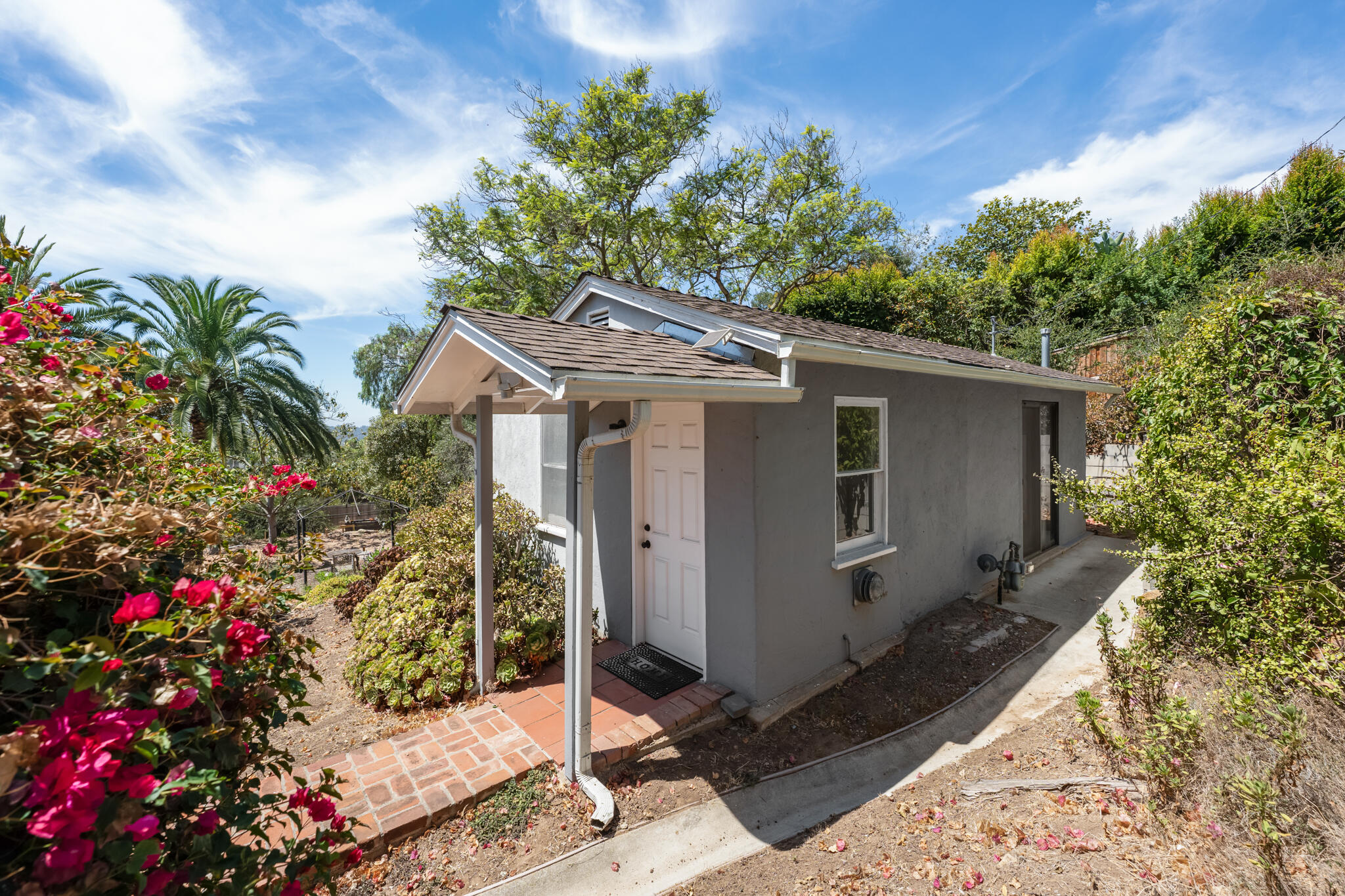 3930 Foothill Road Santa Barbara, CA 93110 - Photo 15 of 24 14b
