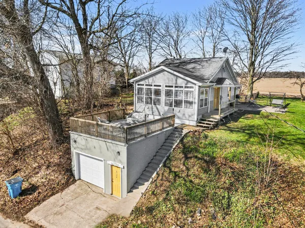 $255,000 | 67354 Oil City Road, Edwardsburg, MI 49112