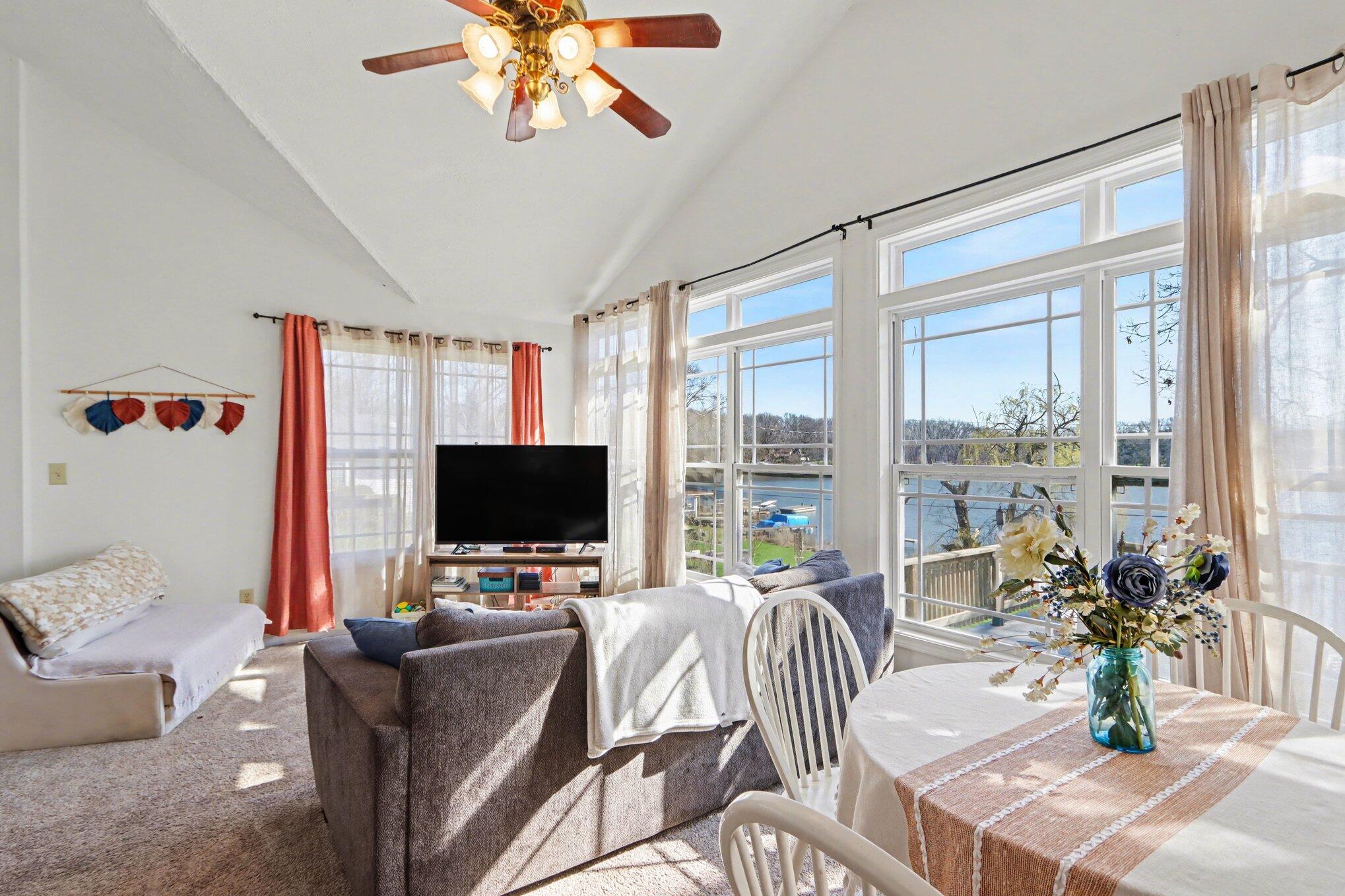 67354 Oil City Road Edwardsburg, MI 49112 - Photo 11 of 30 008_file_8707