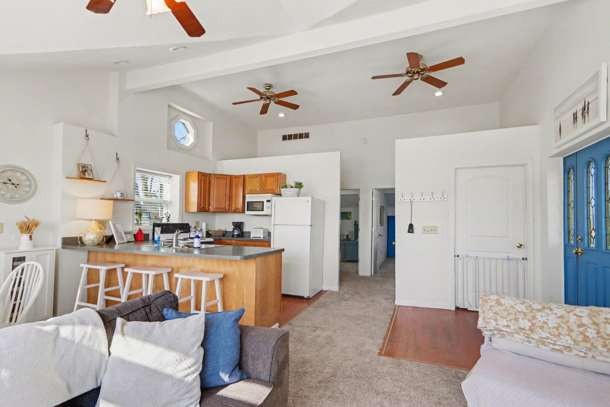 67354 Oil City Road Edwardsburg, MI 49112 - Photo 12 of 30 010_file_9967