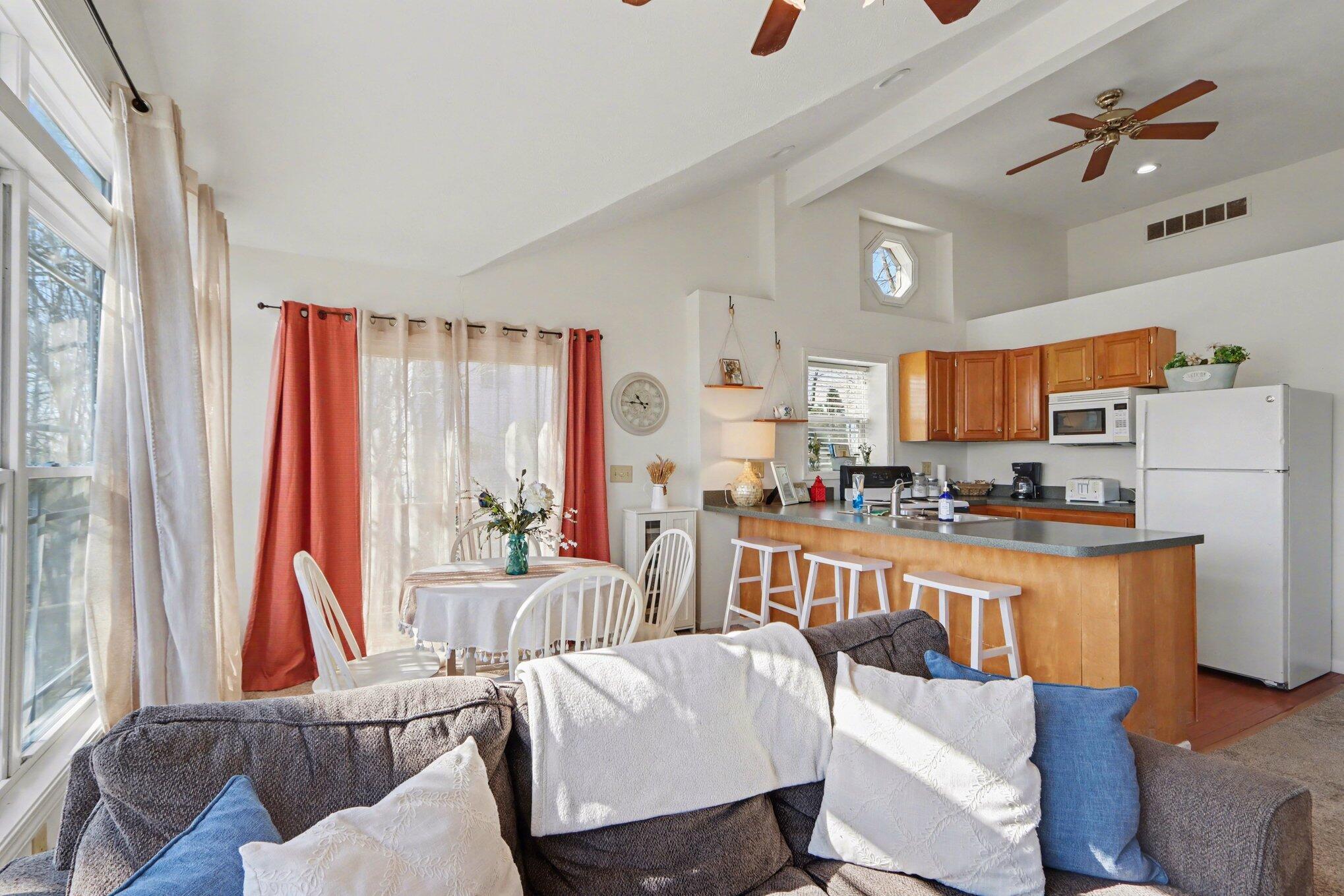 67354 Oil City Road Edwardsburg, MI 49112 - Photo 13 of 30 011_file_4556