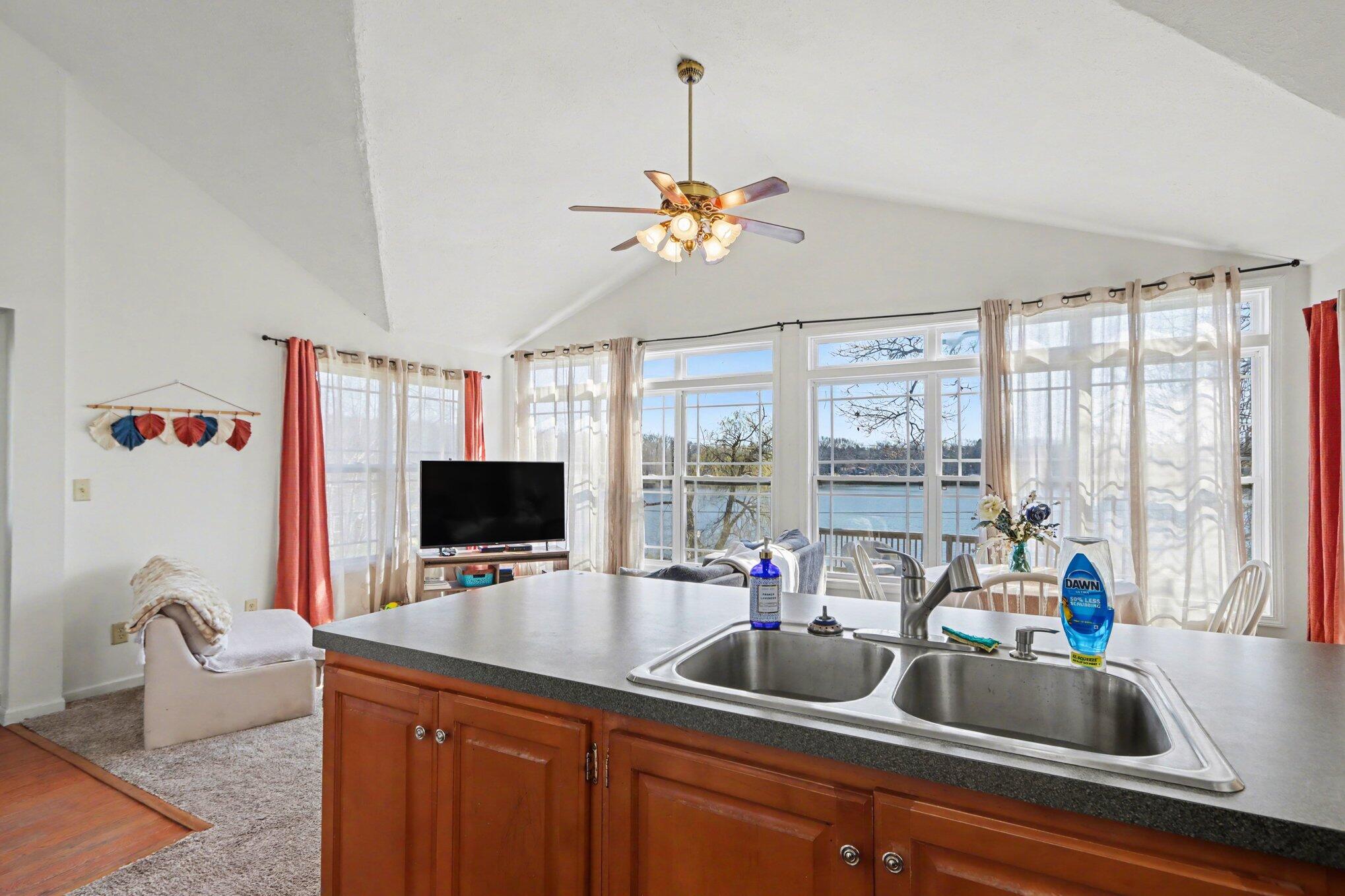 67354 Oil City Road Edwardsburg, MI 49112 - Photo 14 of 30 012_file_4608