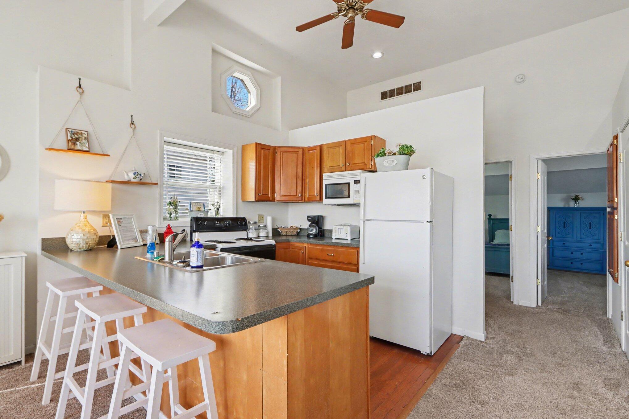 67354 Oil City Road Edwardsburg, MI 49112 - Photo 15 of 30 013_file_8896