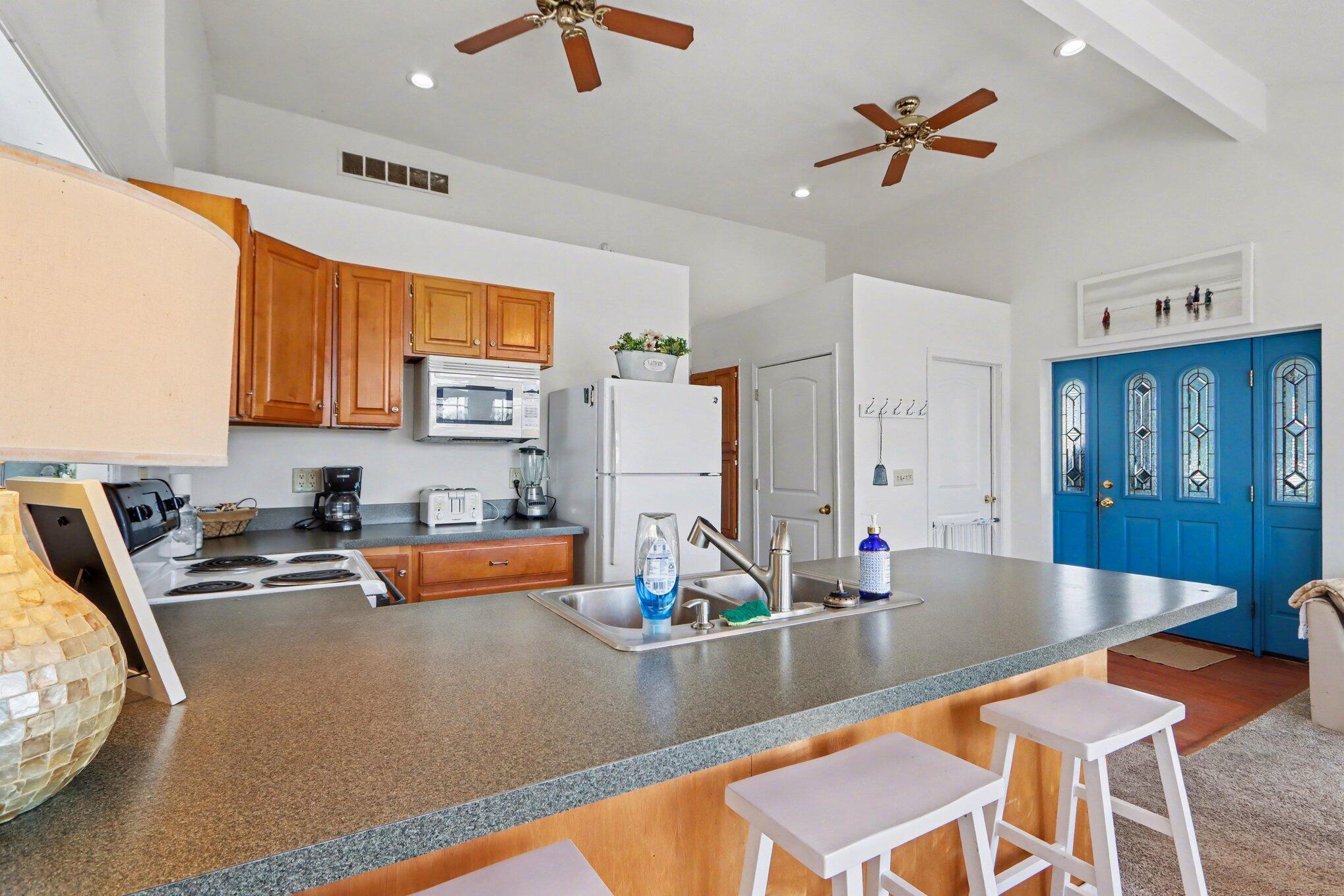 67354 Oil City Road Edwardsburg, MI 49112 - Photo 16 of 30 014_file_7830