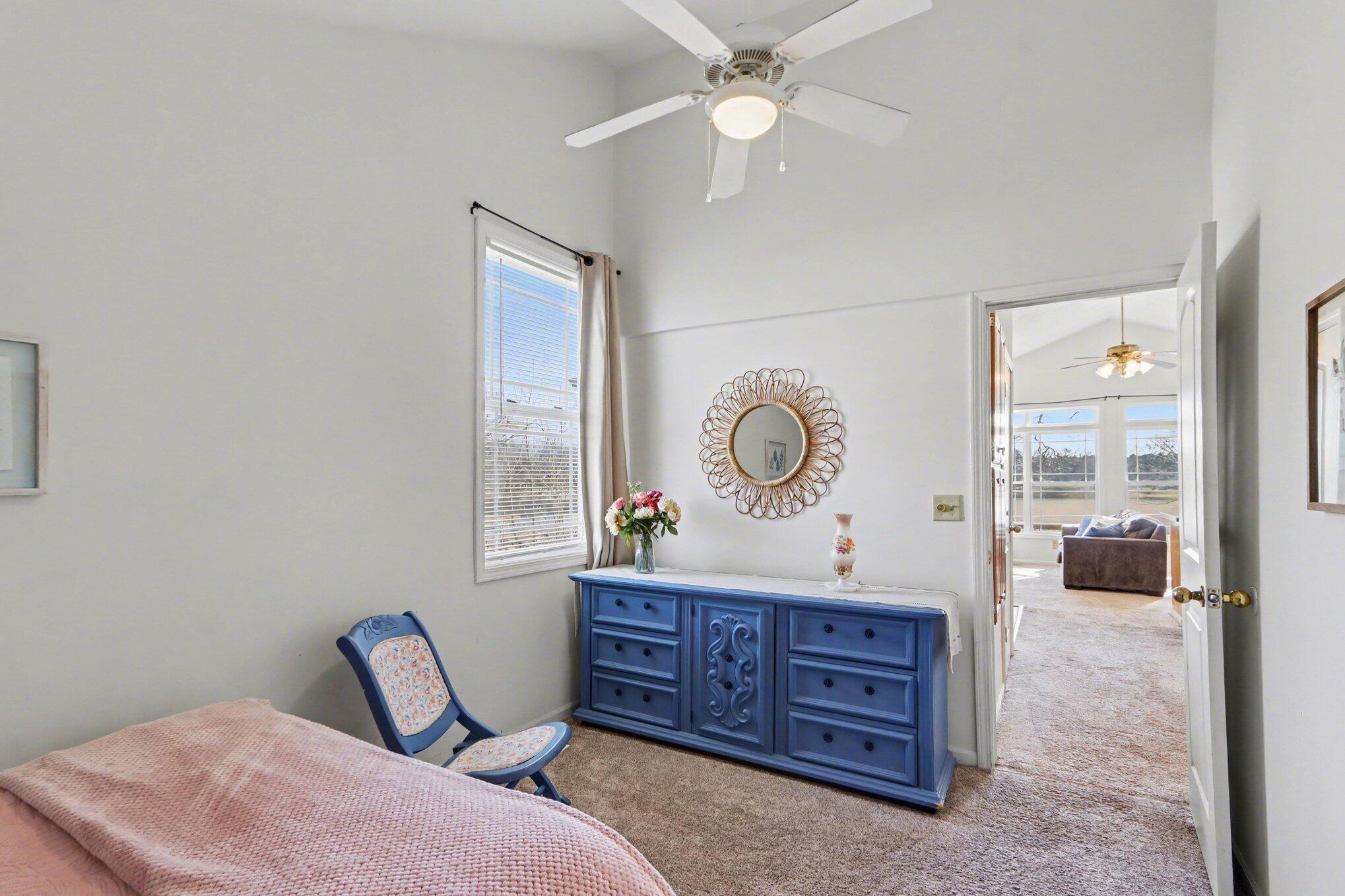 67354 Oil City Road Edwardsburg, MI 49112 - Photo 18 of 30 016_file_5380