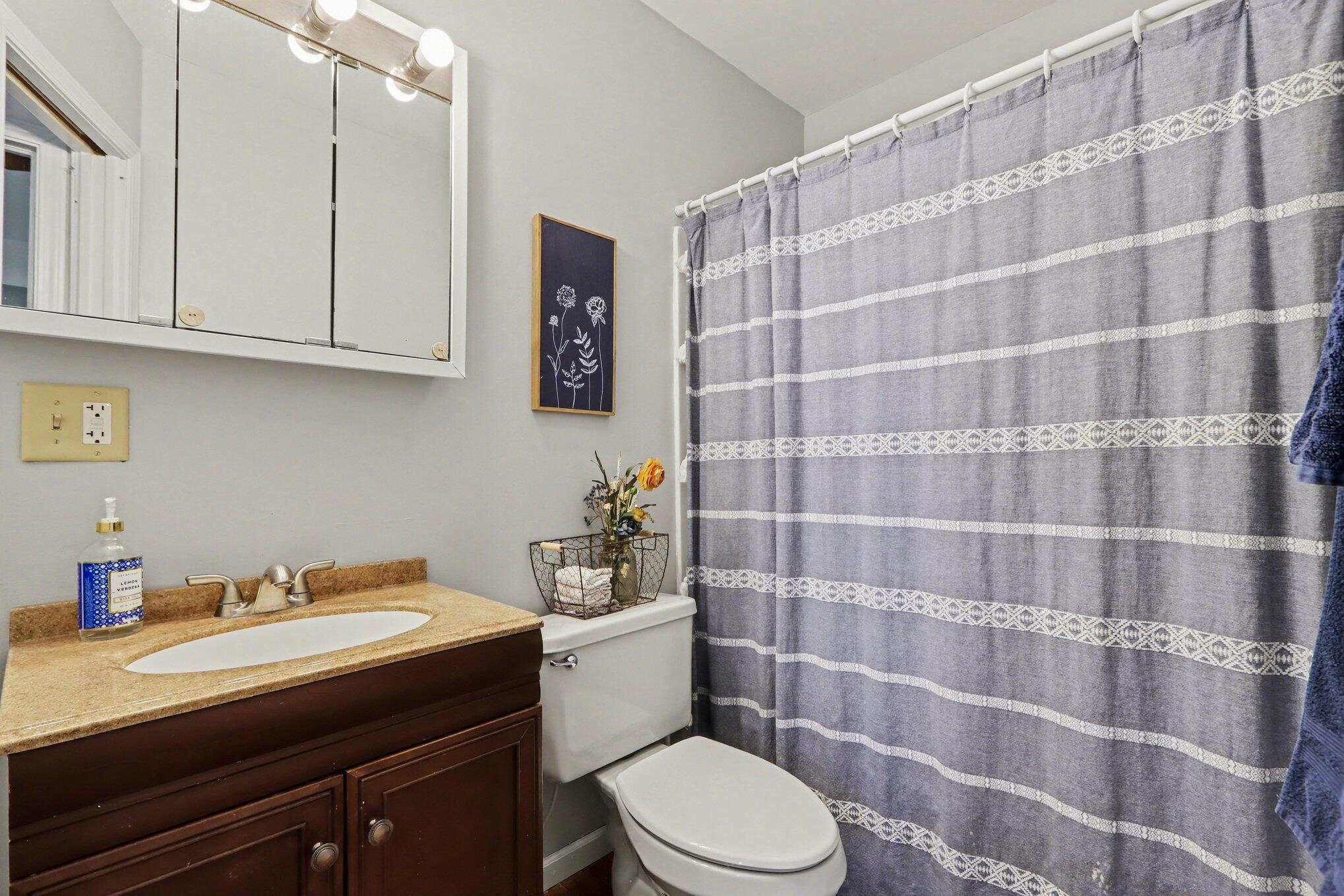 67354 Oil City Road Edwardsburg, MI 49112 - Photo 19 of 30 017_file_4559