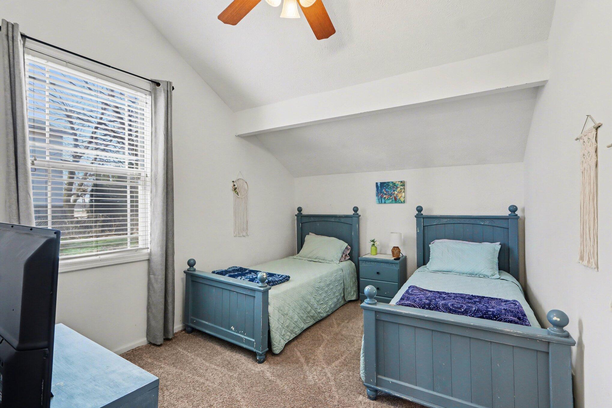 67354 Oil City Road Edwardsburg, MI 49112 - Photo 20 of 30 018_file_4776