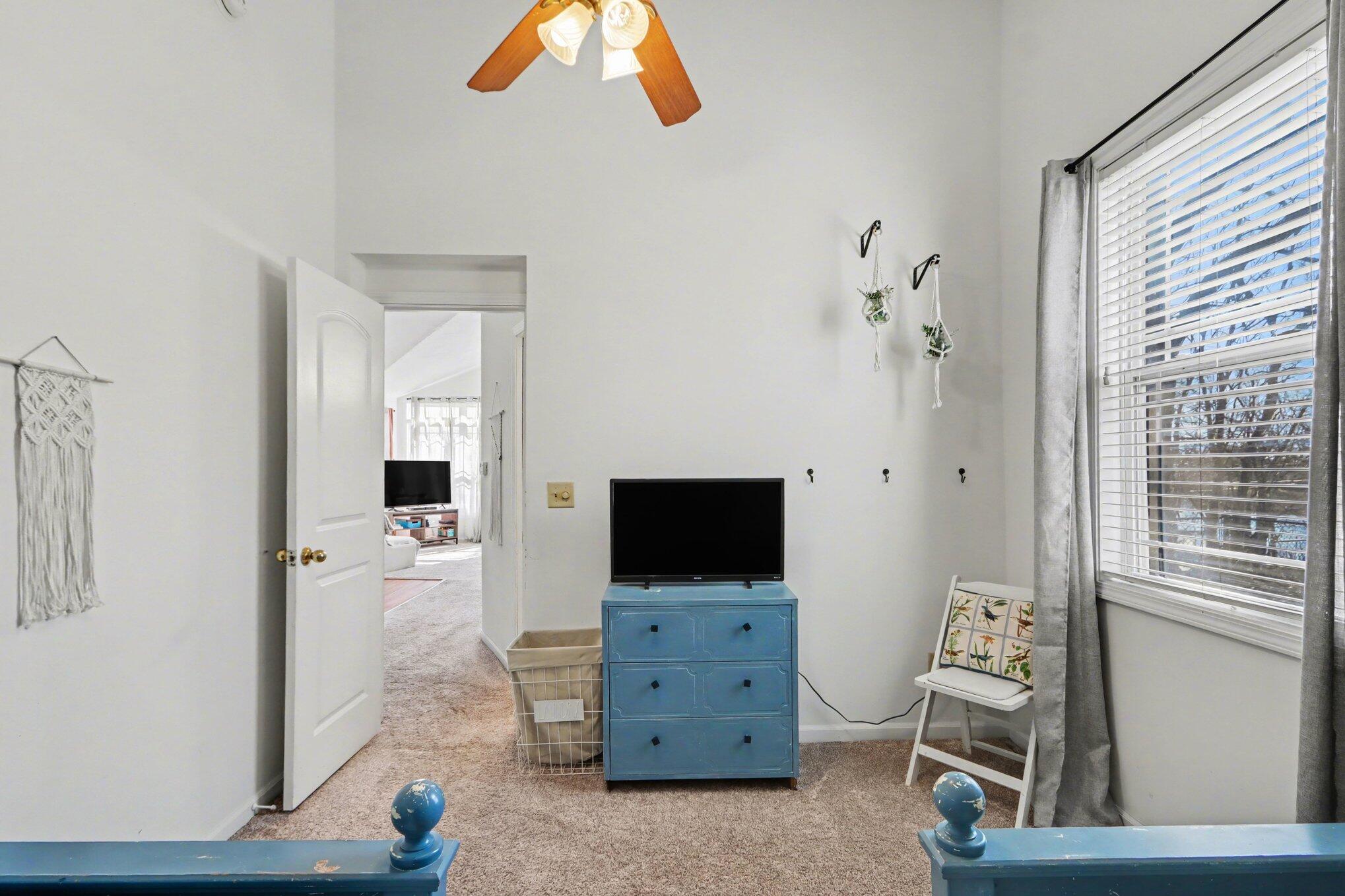 67354 Oil City Road Edwardsburg, MI 49112 - Photo 21 of 30 019_file_4075