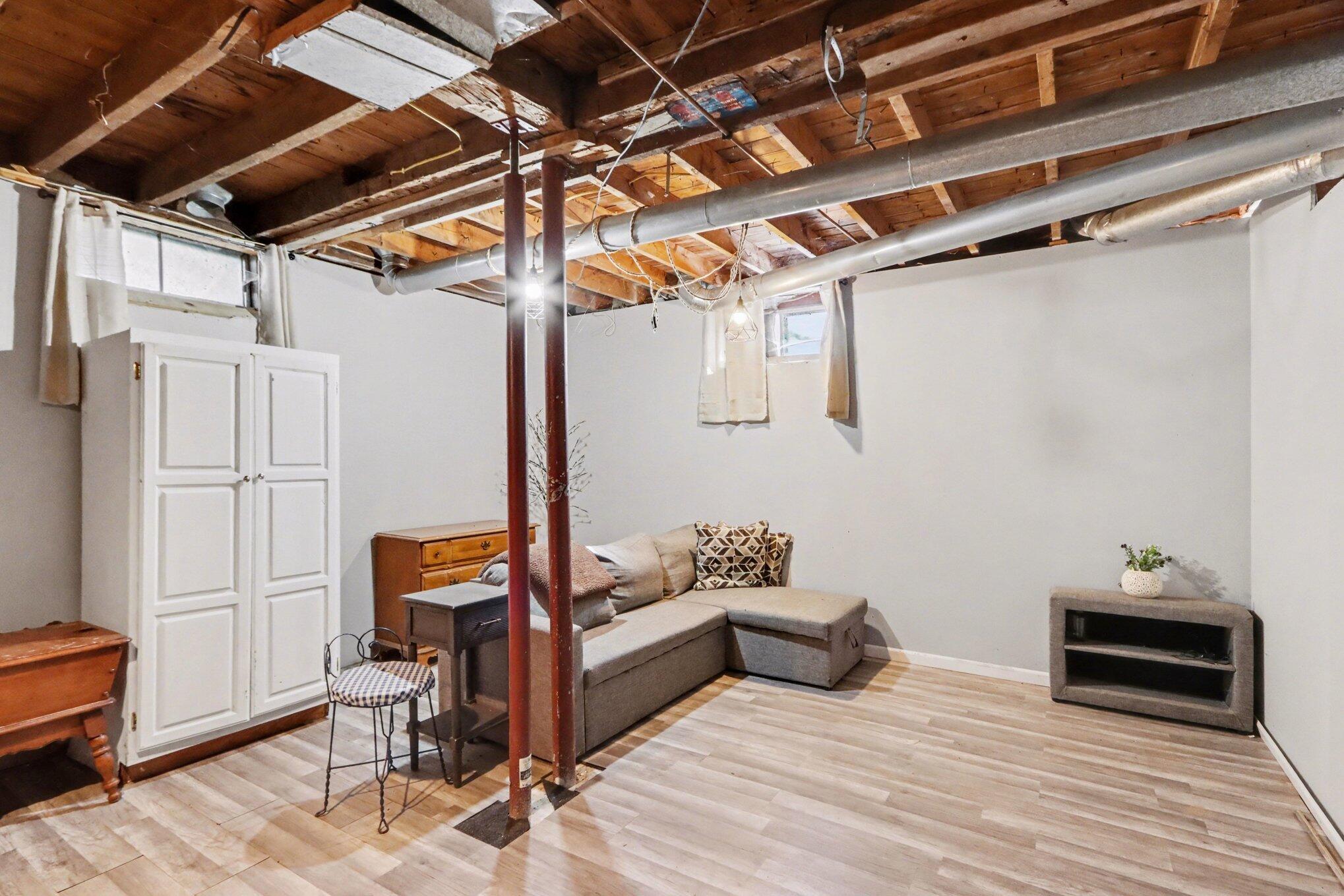 67354 Oil City Road Edwardsburg, MI 49112 - Photo 22 of 30 021_file_8601