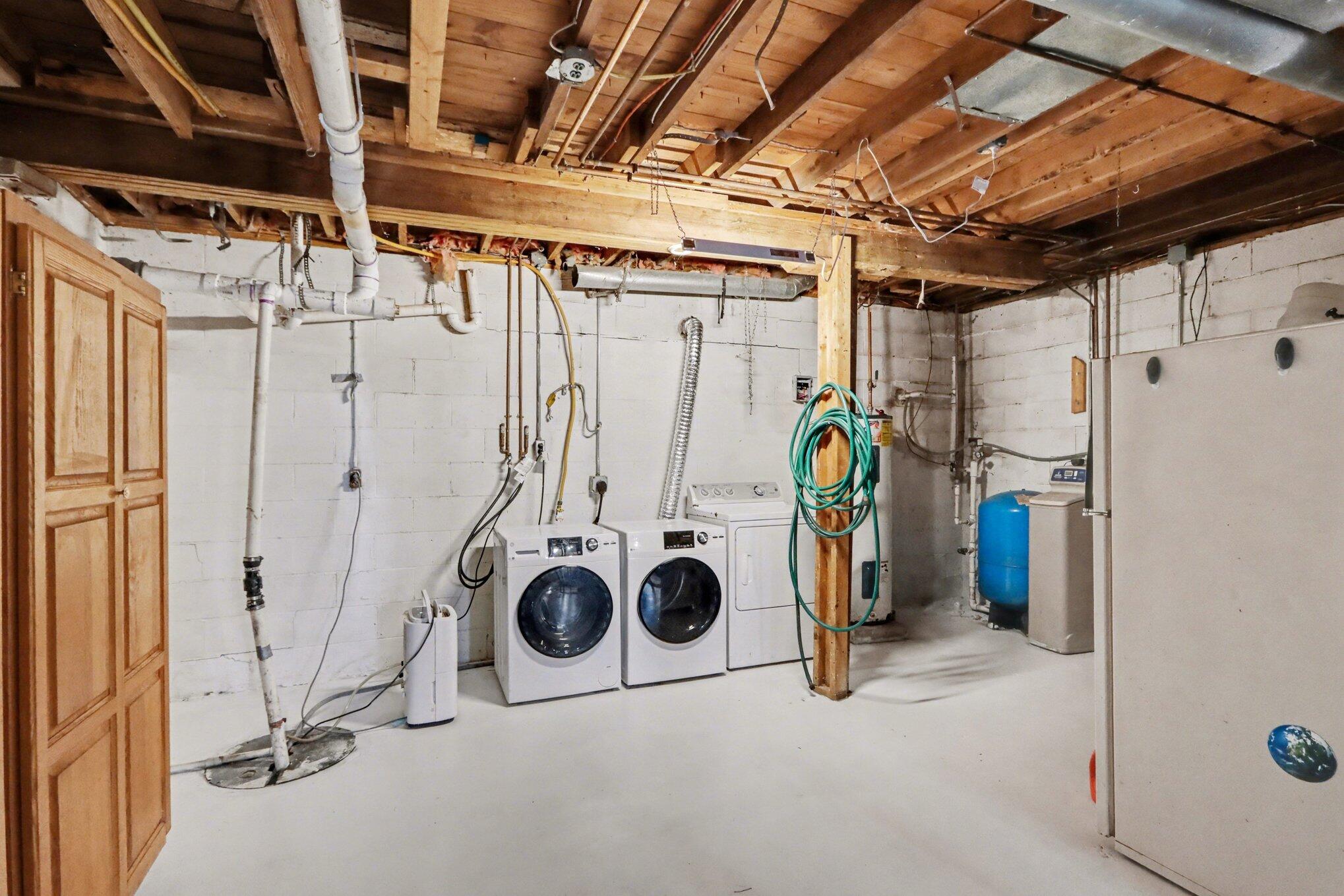 67354 Oil City Road Edwardsburg, MI 49112 - Photo 23 of 30 020_file_5421