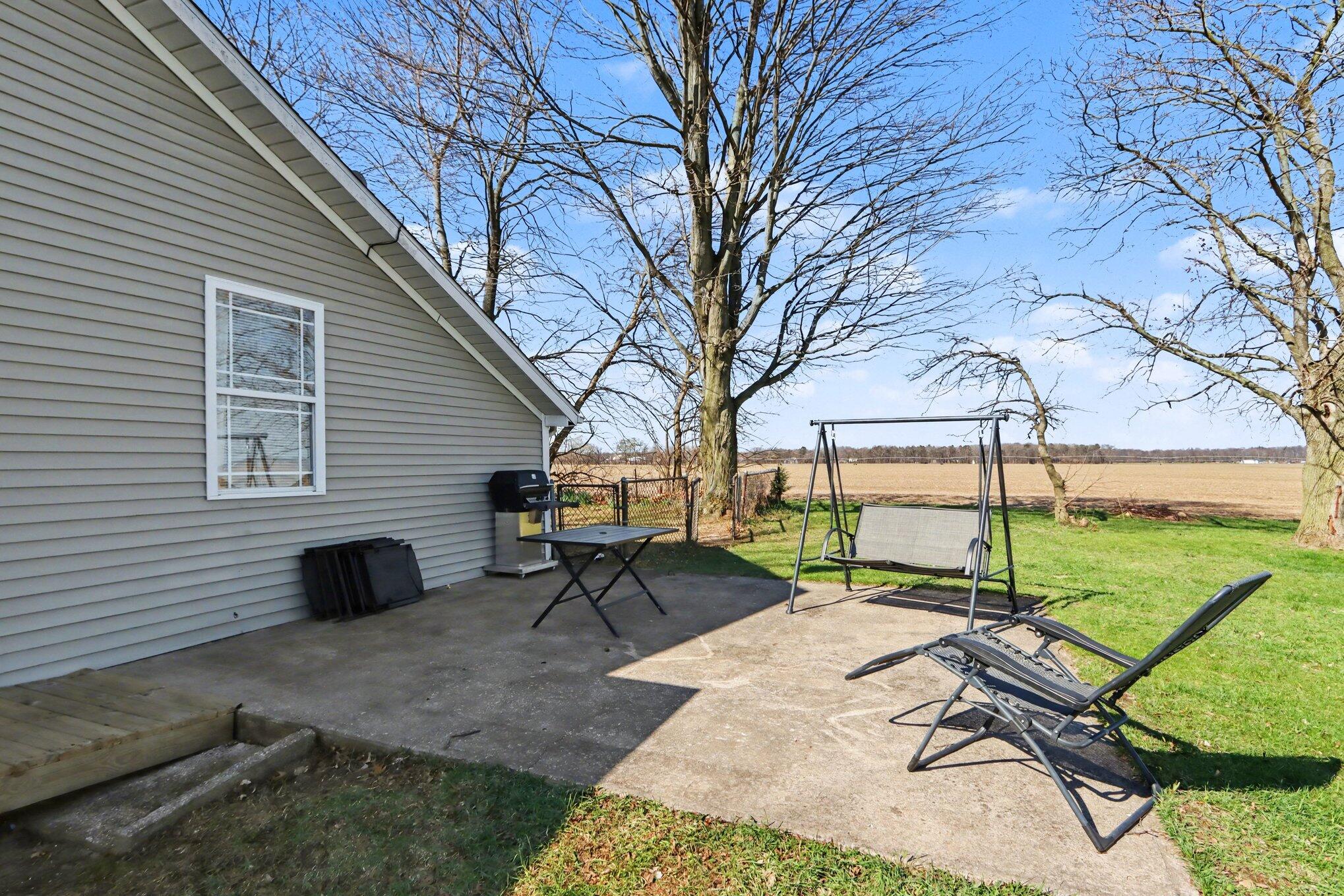 67354 Oil City Road Edwardsburg, MI 49112 - Photo 24 of 30 022_file_6964