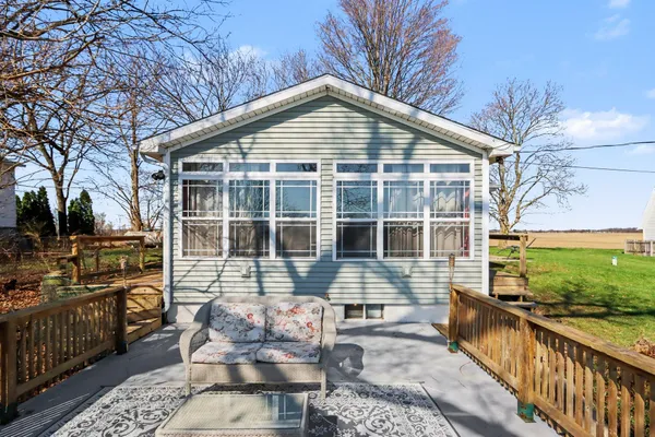$255,000 | 67354 Oil City Road, Edwardsburg, MI 49112