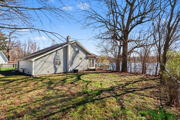 $255,000 | 67354 Oil City Road, Edwardsburg, MI 49112