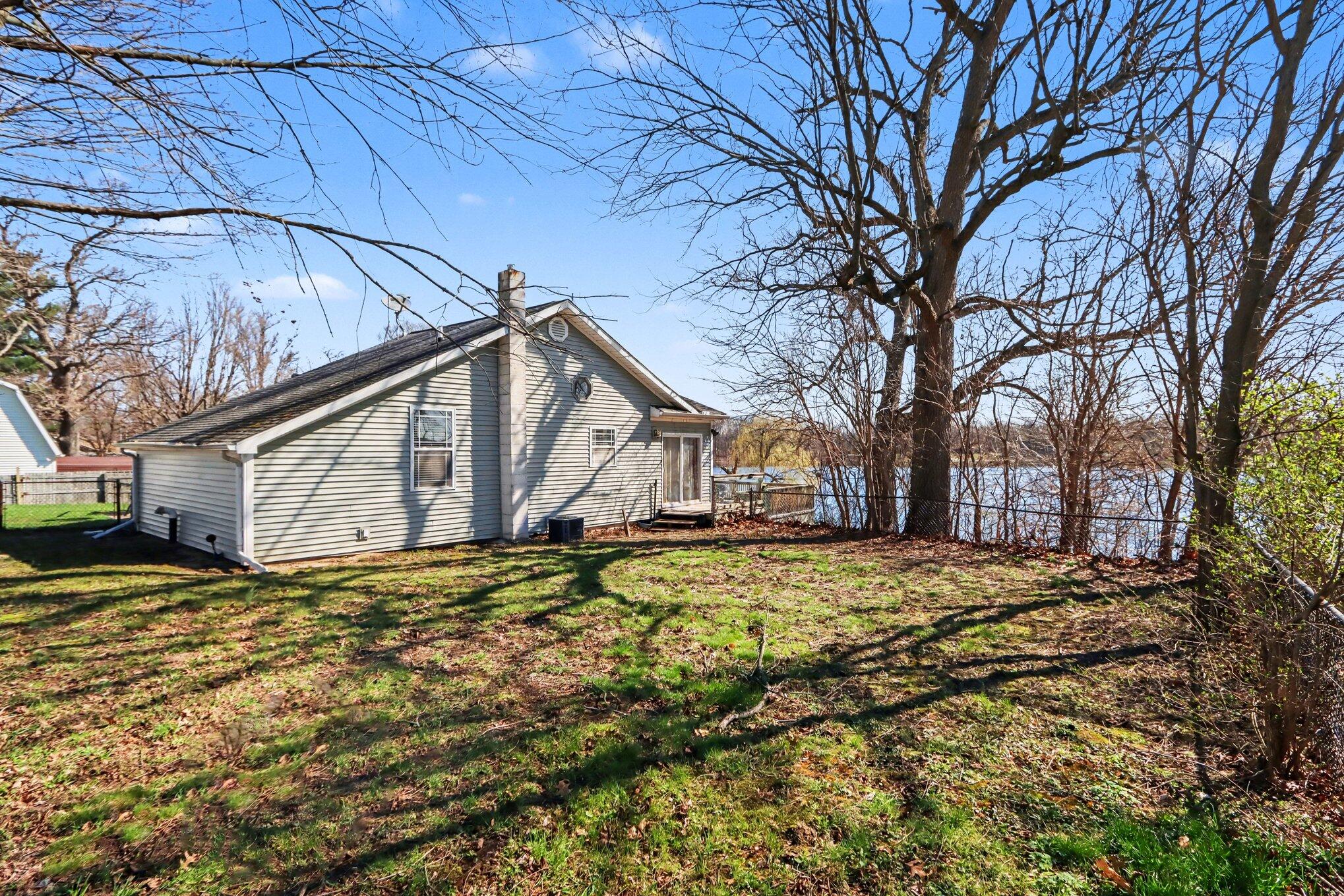 67354 Oil City Road Edwardsburg, MI 49112 - Photo 26 of 30 024_file_2181