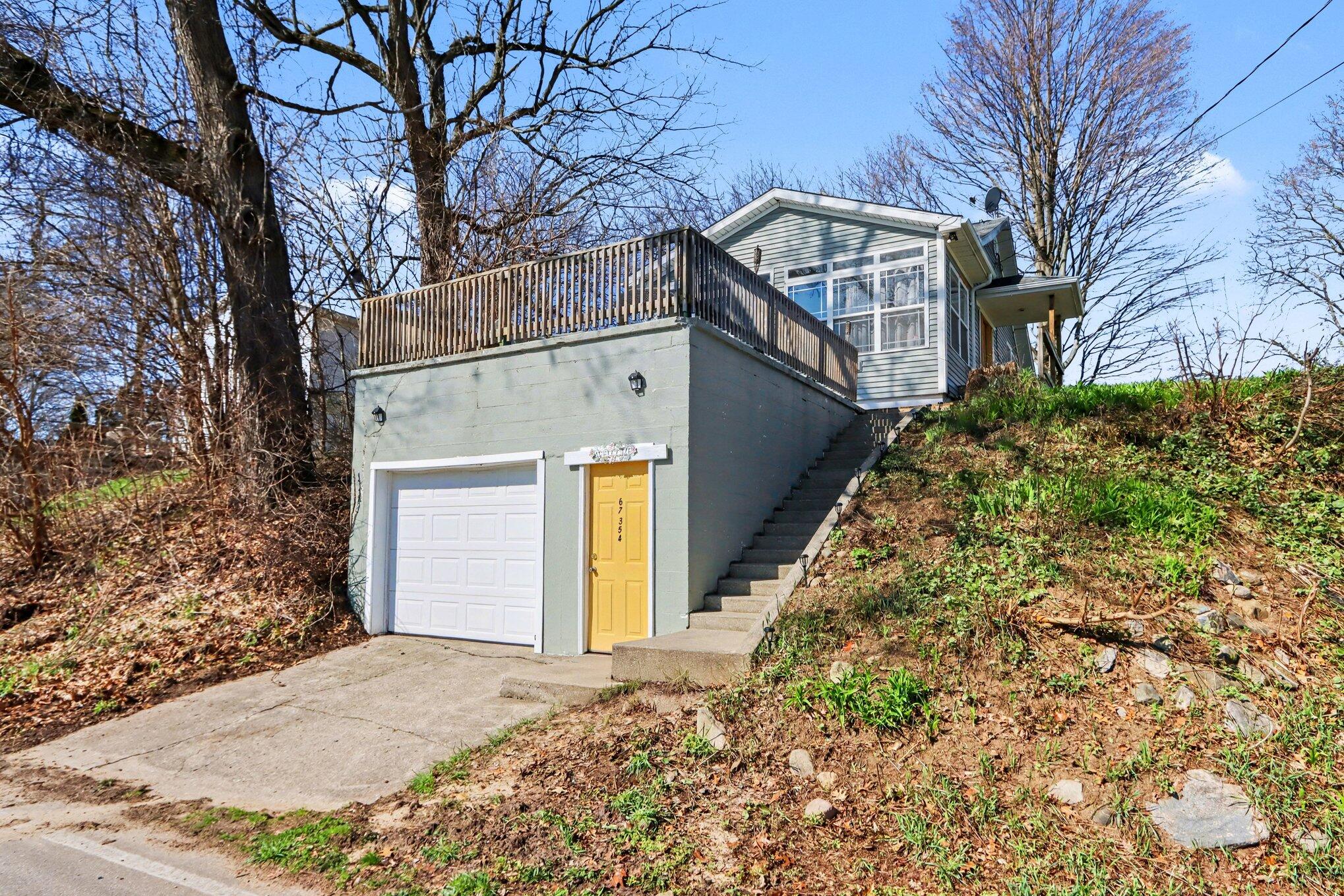 67354 Oil City Road Edwardsburg, MI 49112 - Photo 27 of 30 004_file_5386