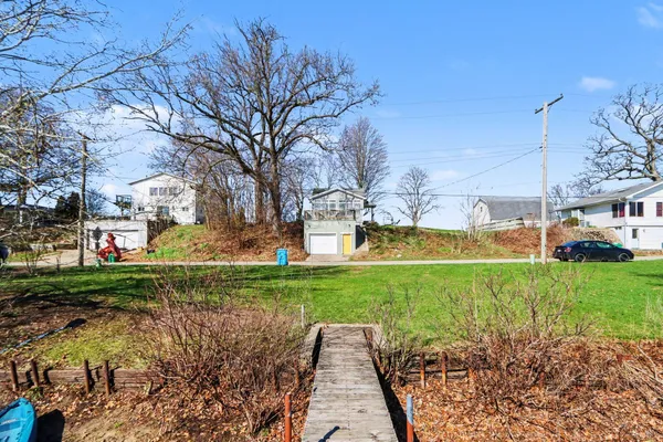 $255,000 | 67354 Oil City Road, Edwardsburg, MI 49112
