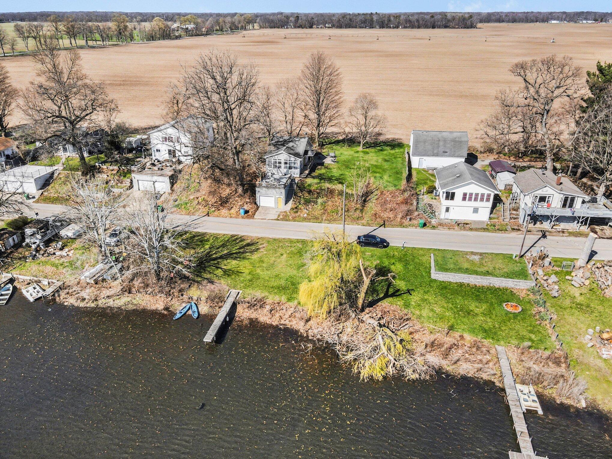 67354 Oil City Road Edwardsburg, MI 49112 - Photo 29 of 30 029_file_6360