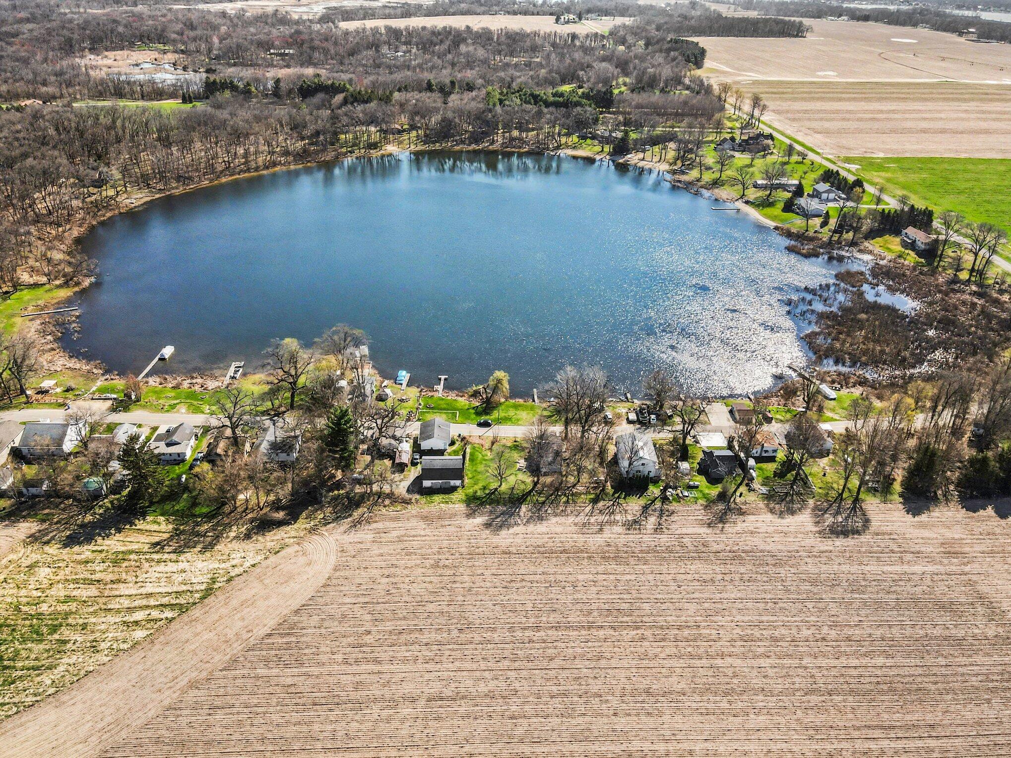 67354 Oil City Road Edwardsburg, MI 49112 - Photo 30 of 30 031_file_7835