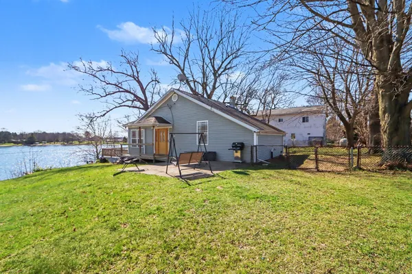 $255,000 | 67354 Oil City Road, Edwardsburg, MI 49112