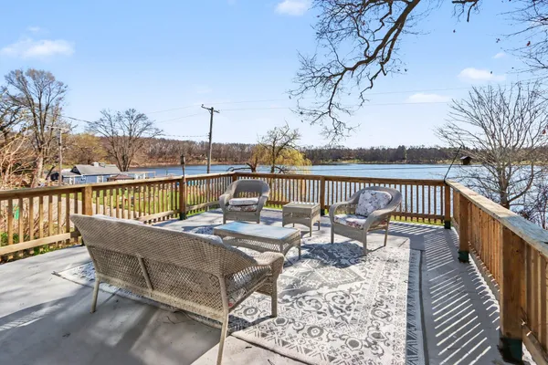 $255,000 | 67354 Oil City Road, Edwardsburg, MI 49112