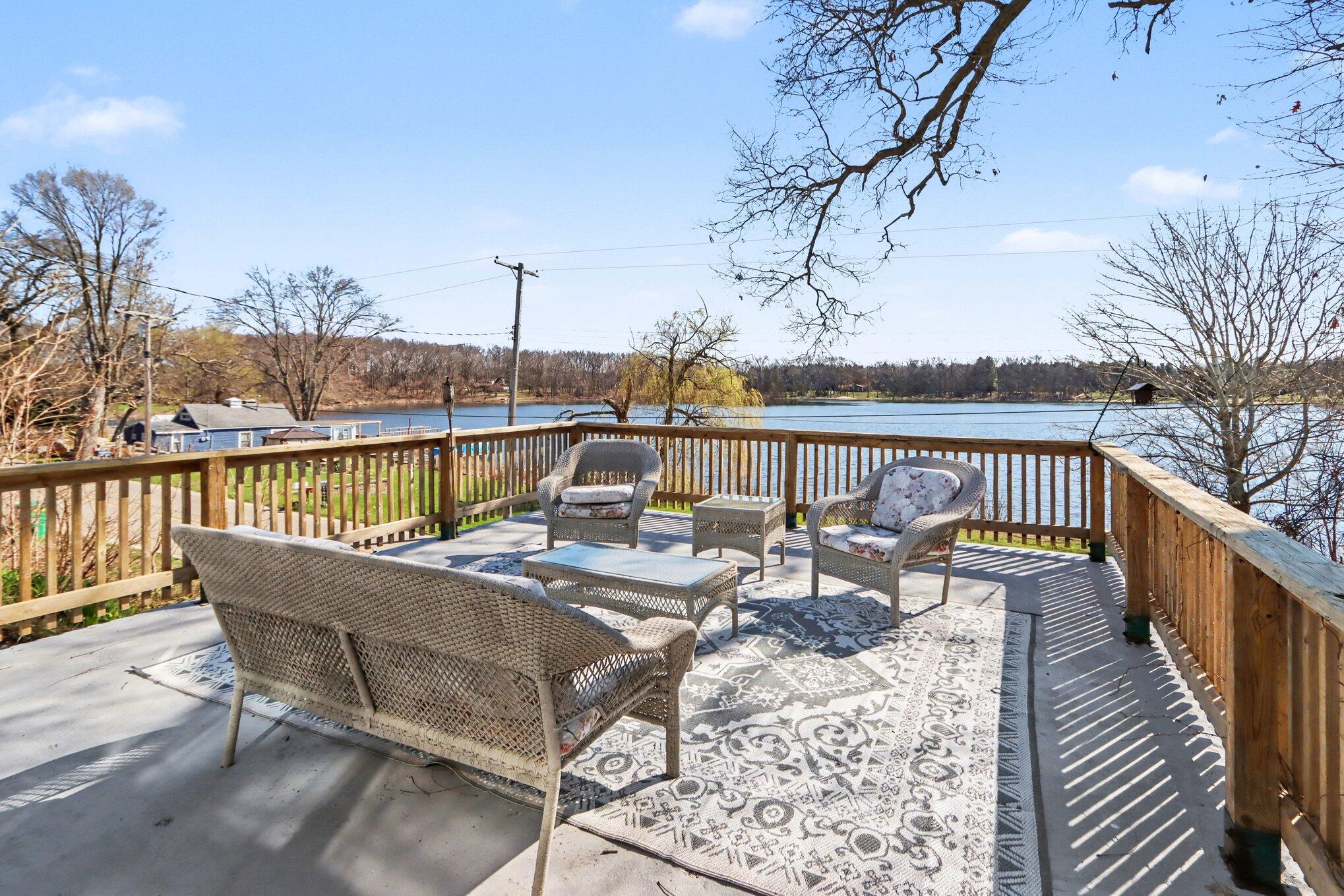 67354 Oil City Road Edwardsburg, MI 49112 - Photo 4 of 30 026_file_7022