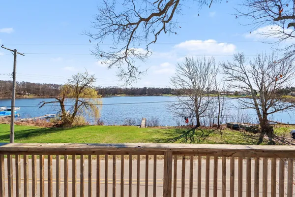 $255,000 | 67354 Oil City Road, Edwardsburg, MI 49112