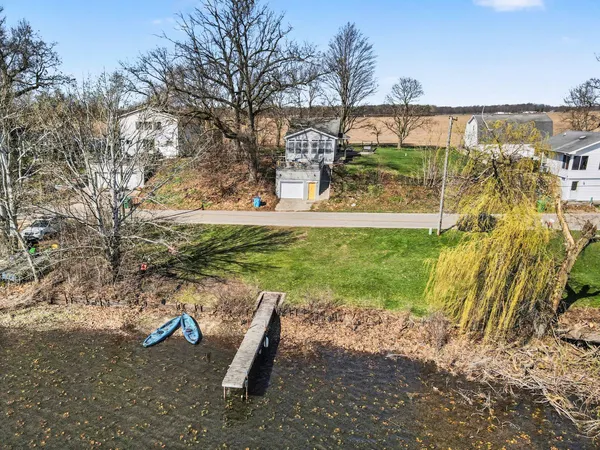 $255,000 | 67354 Oil City Road, Edwardsburg, MI 49112